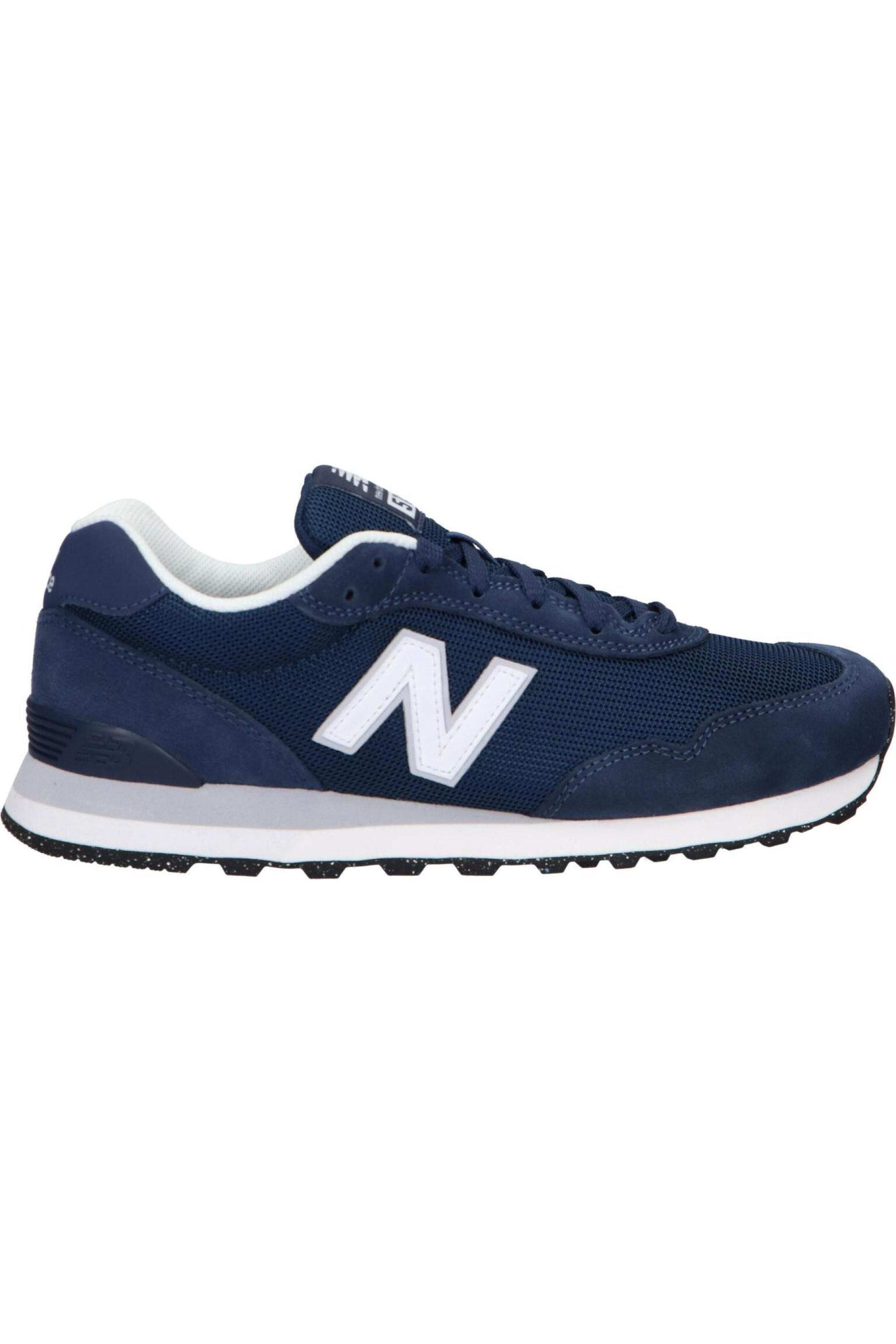 NEW BALANCE picture