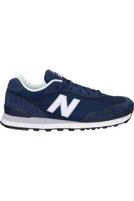 Sneakers uomo 515
