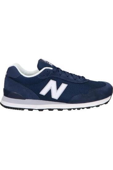 Sneakers uomo 515
