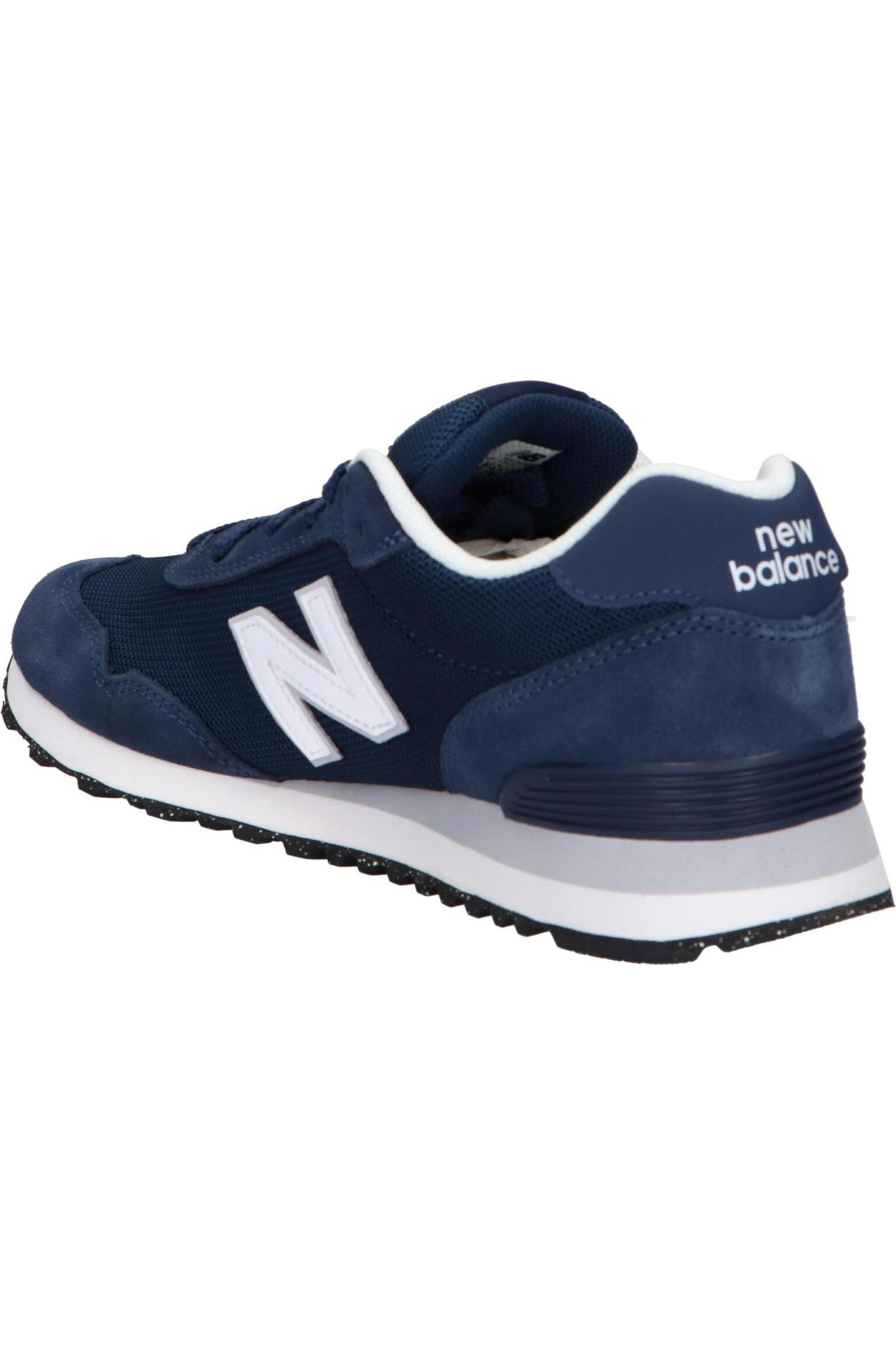 Sneakers uomo 515 5/6