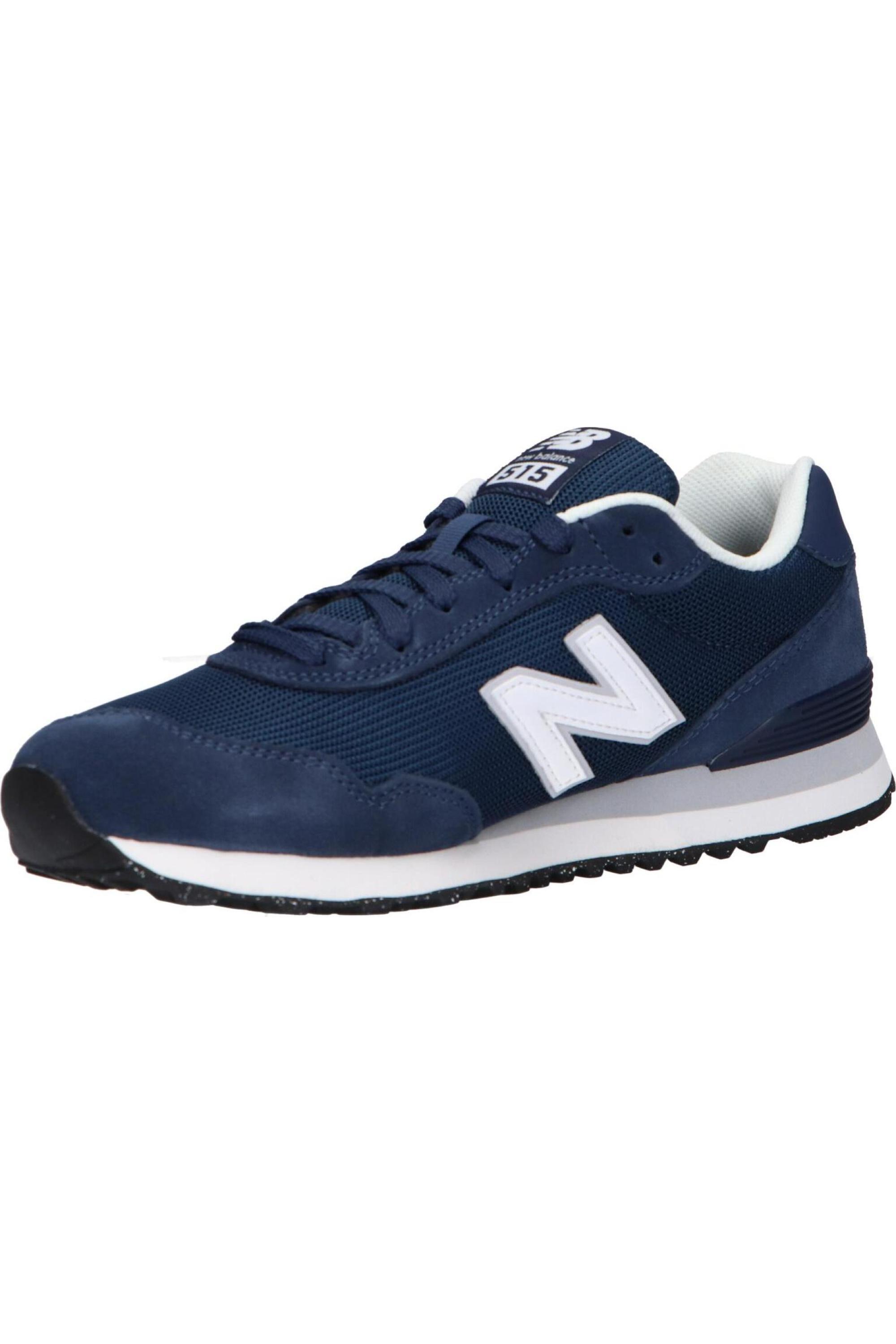 Sneakers uomo 515 3/6