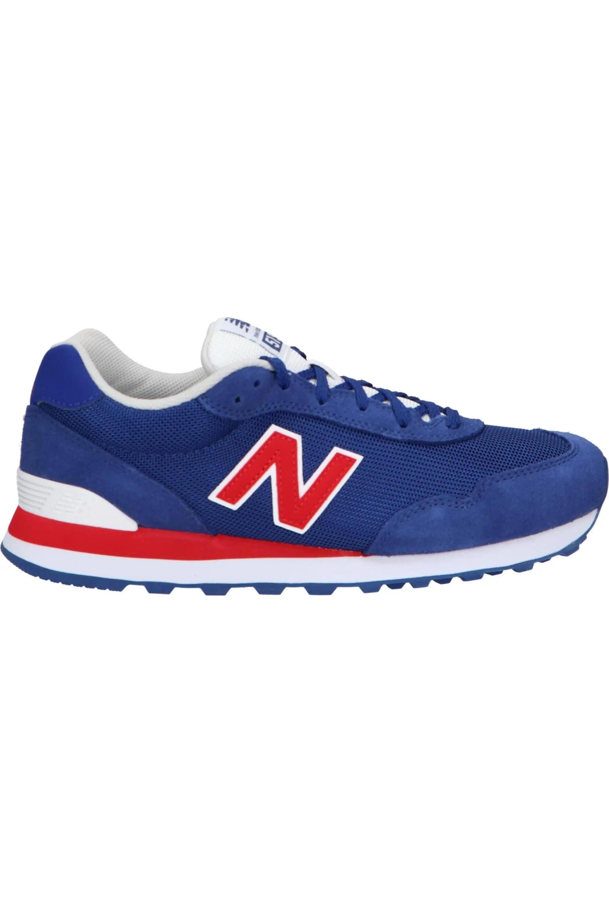 NEW BALANCE picture