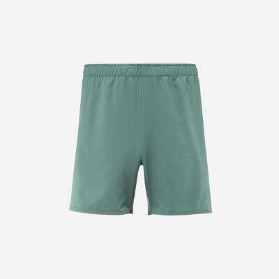 Short trailrunning voor heren intense essential 7