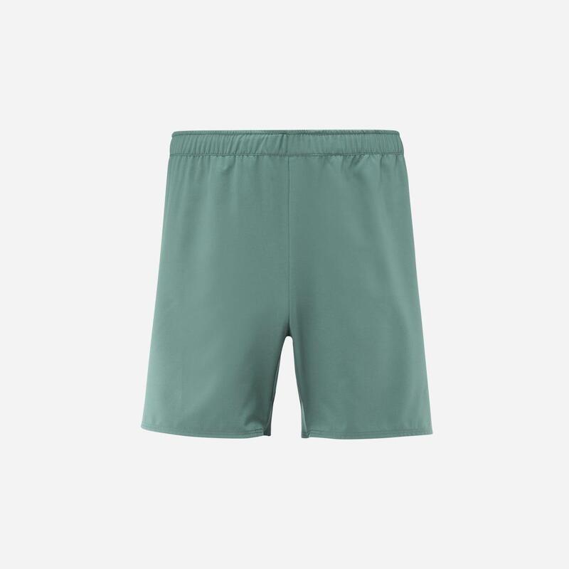 Spodenki do biegania męskie Millet Intense Essential Short M active fit
