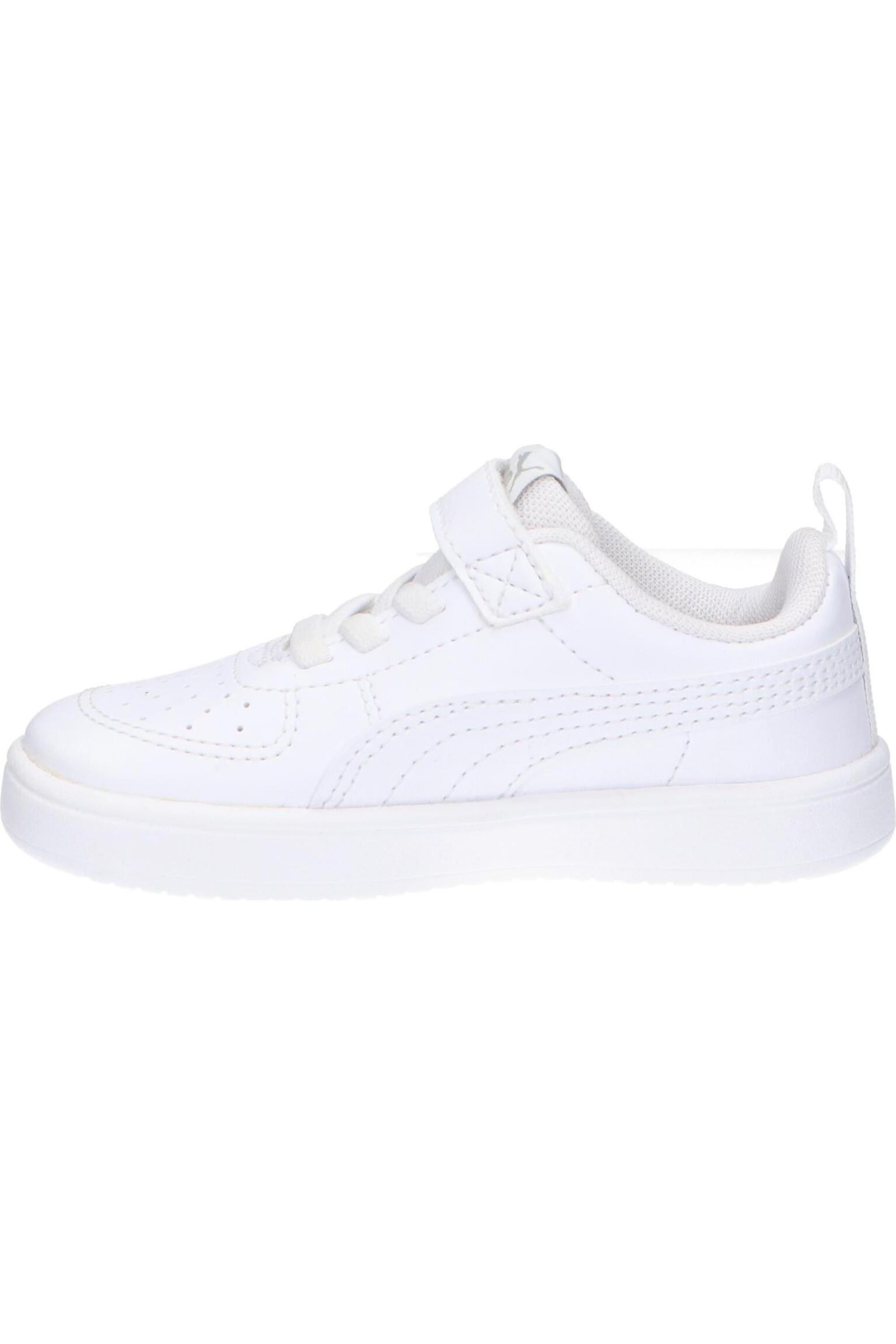 ZAPATOS Y COMPLEMENTOS PUMA  DE NIÑA 384314 RICKIE AC INF 4/5
