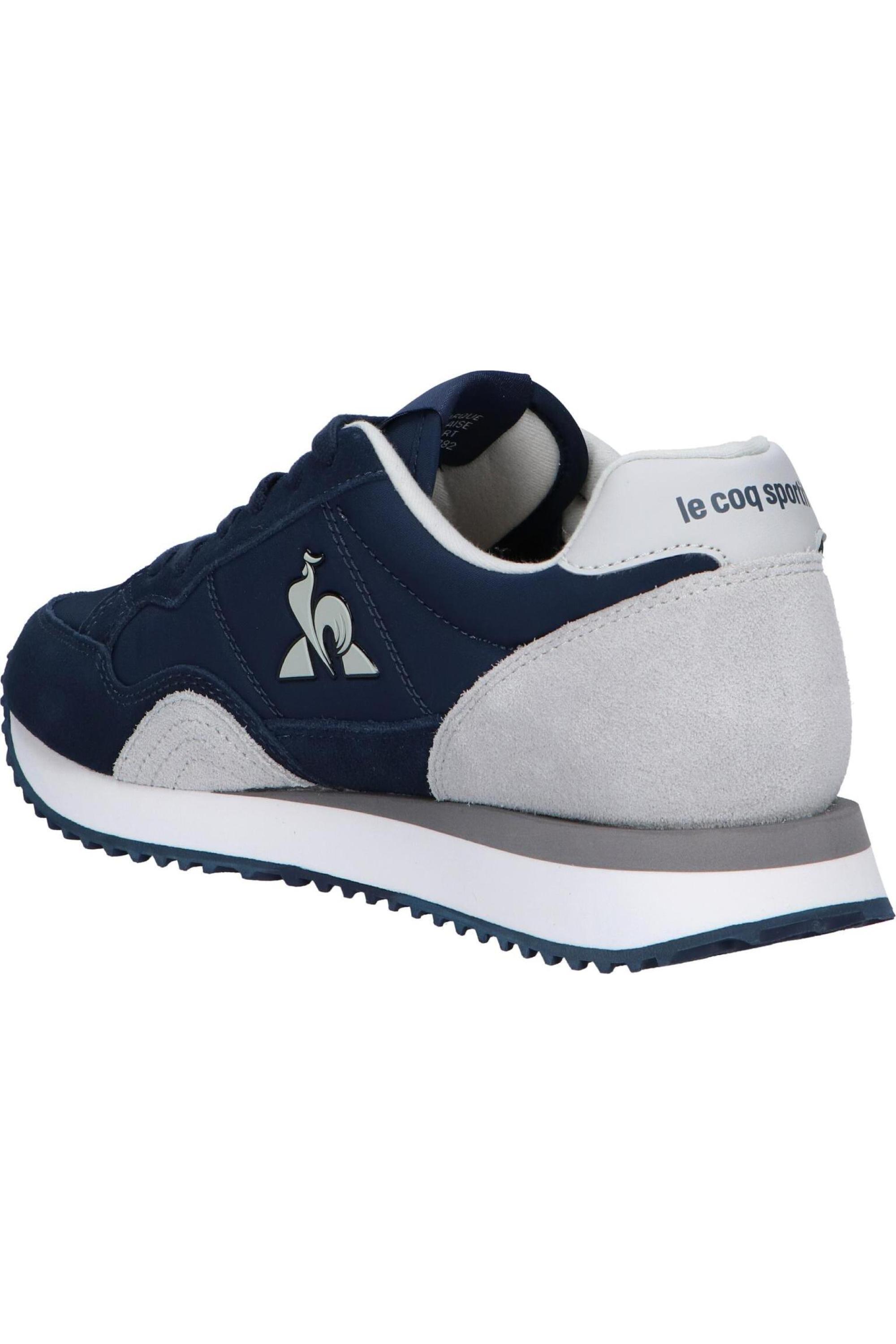 Zapatillas para Hombre Le coq sportif  Negro 5/6