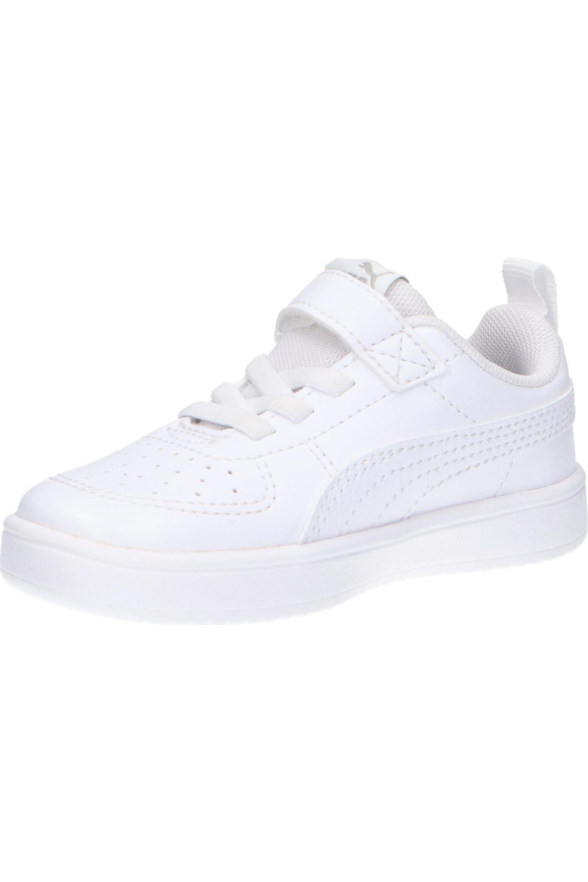 ZAPATOS Y COMPLEMENTOS PUMA  DE NIÑA 384314 RICKIE AC INF 3/5