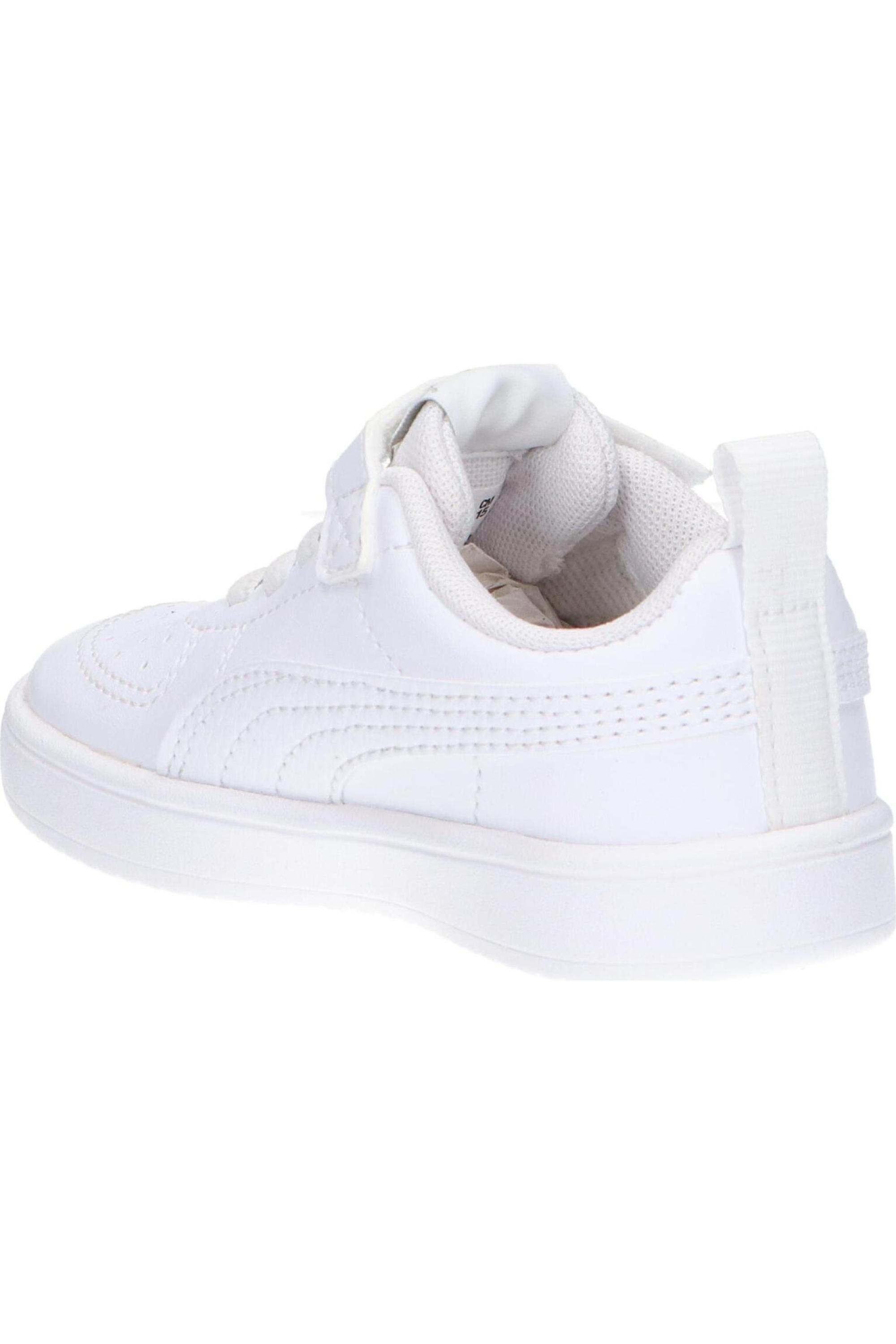 ZAPATOS Y COMPLEMENTOS PUMA  DE NIÑA 384314 RICKIE AC INF 5/5