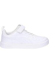 Chaussures universel bébés Puma Rickie AC Inf