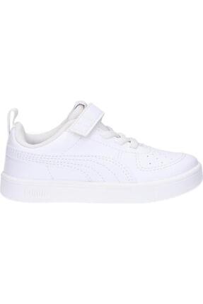 Chaussures universel bébés Puma Rickie AC Inf