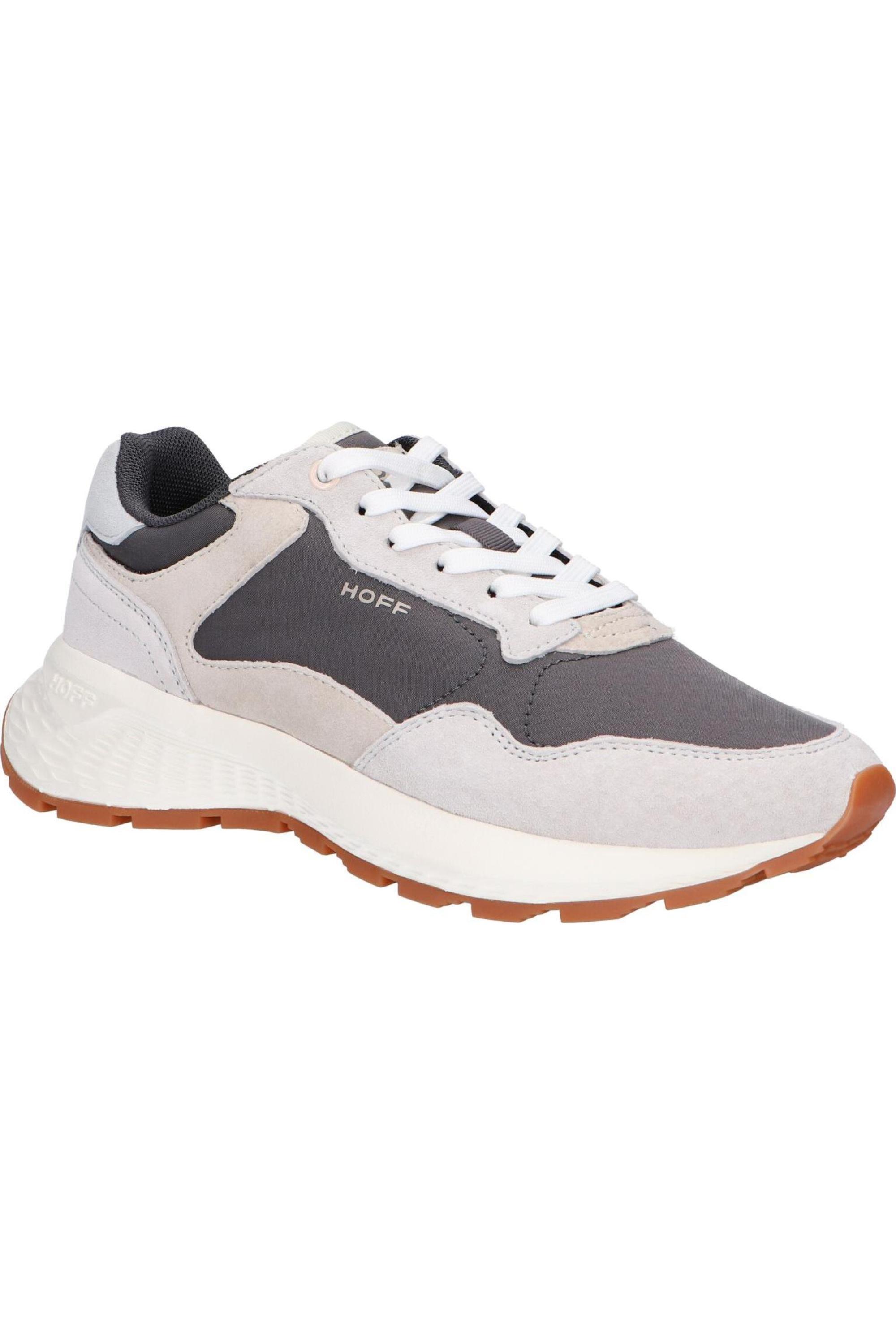 ZAPATOS Y COMPLEMENTOS HOFF  DE MUJER 22435004 BEIJING II WOMAN 2/5