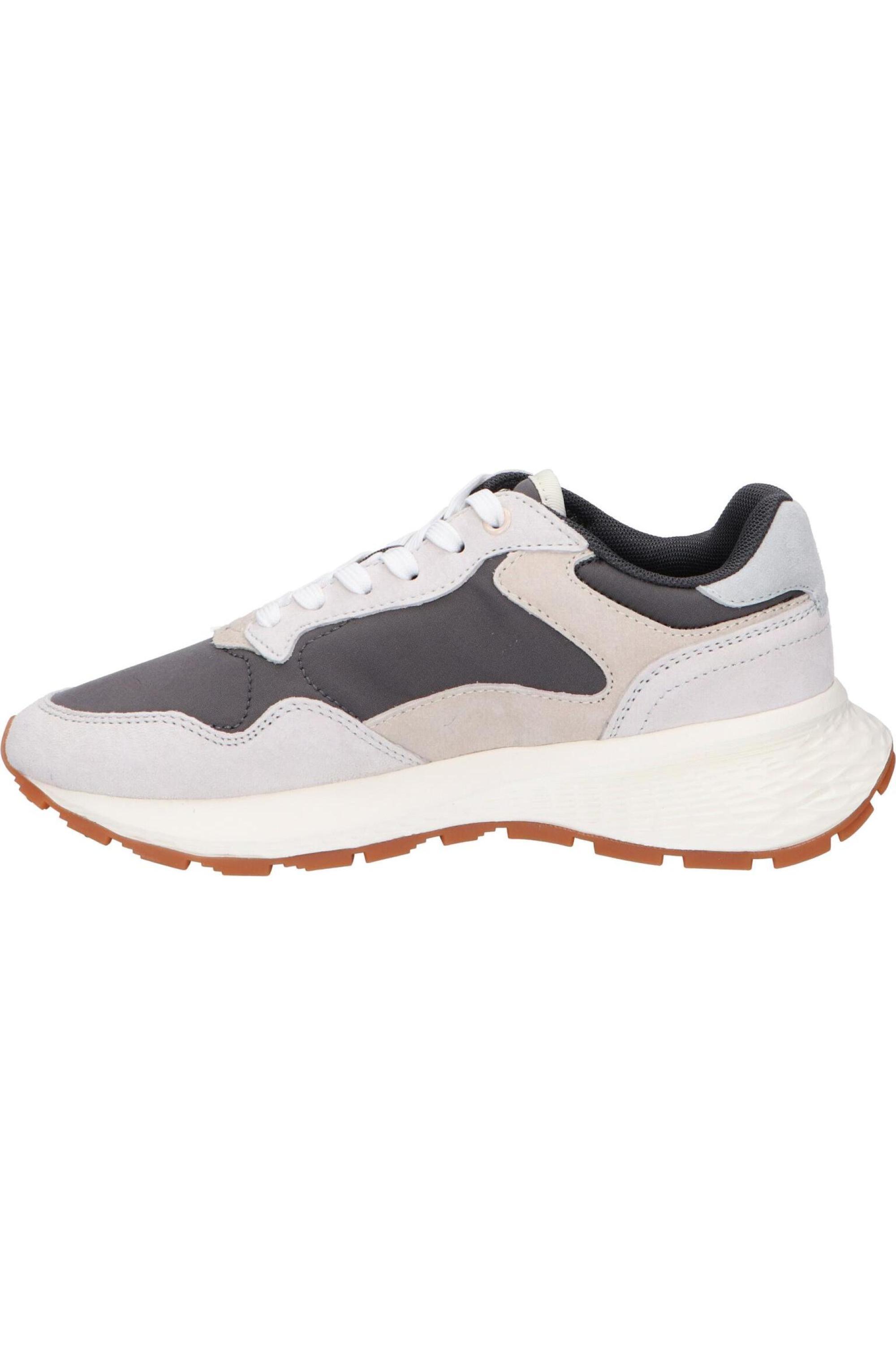 ZAPATOS Y COMPLEMENTOS HOFF  DE MUJER 22435004 BEIJING II WOMAN 4/5