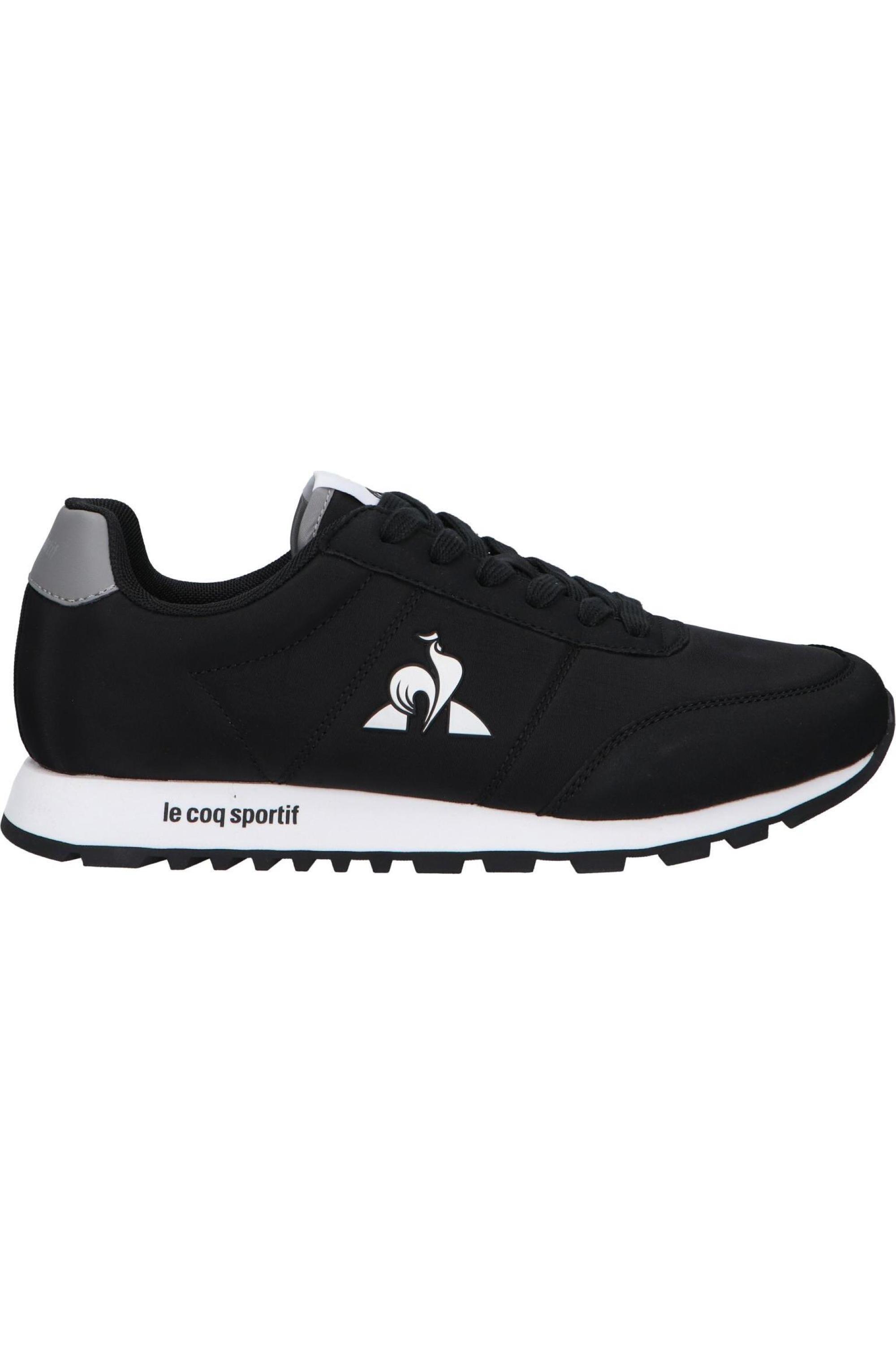 le coq sportif 35 years