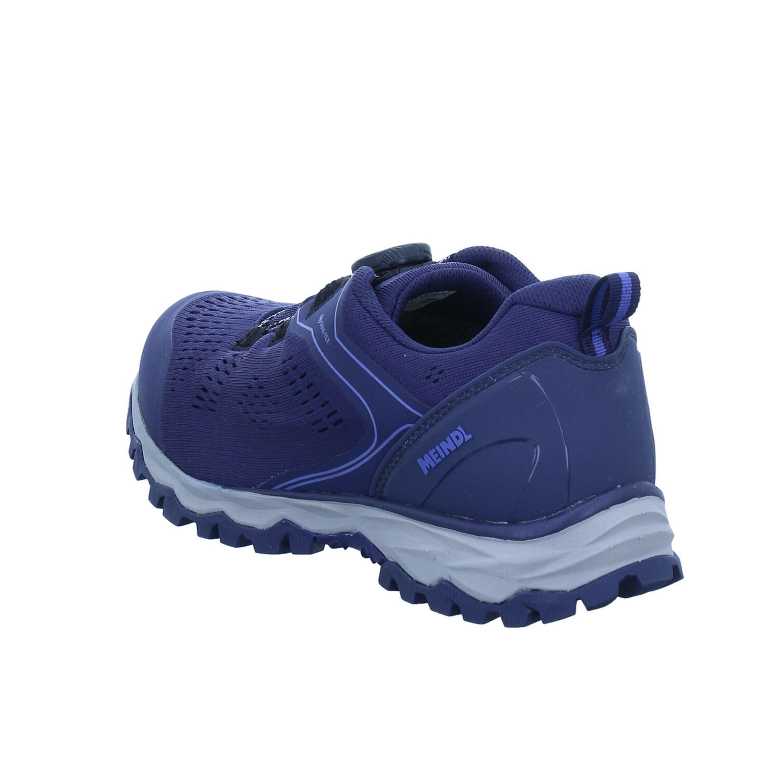 Abano GTX Abano GTX 2/5