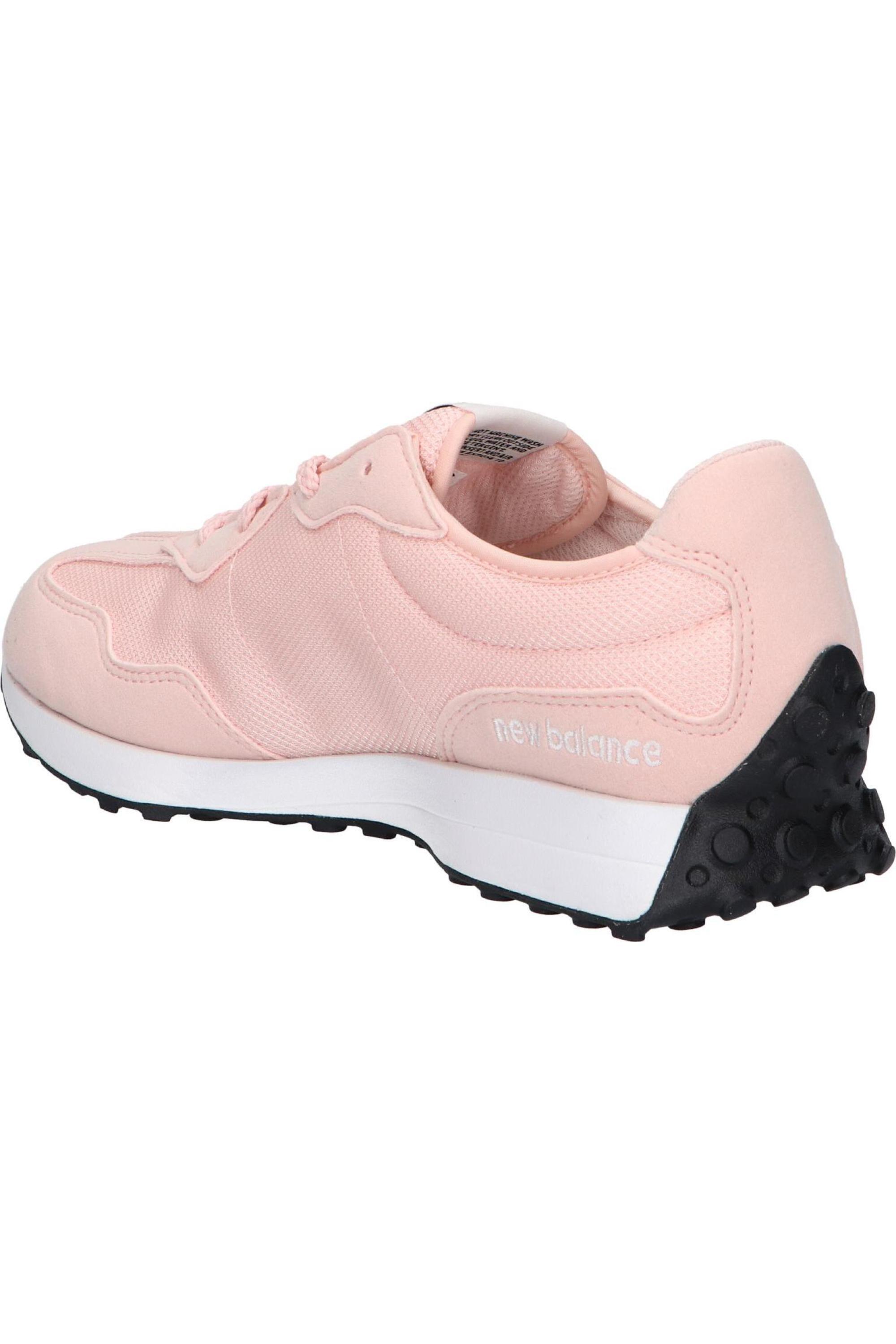 Chaussures de sport pour junior GS327 5/5