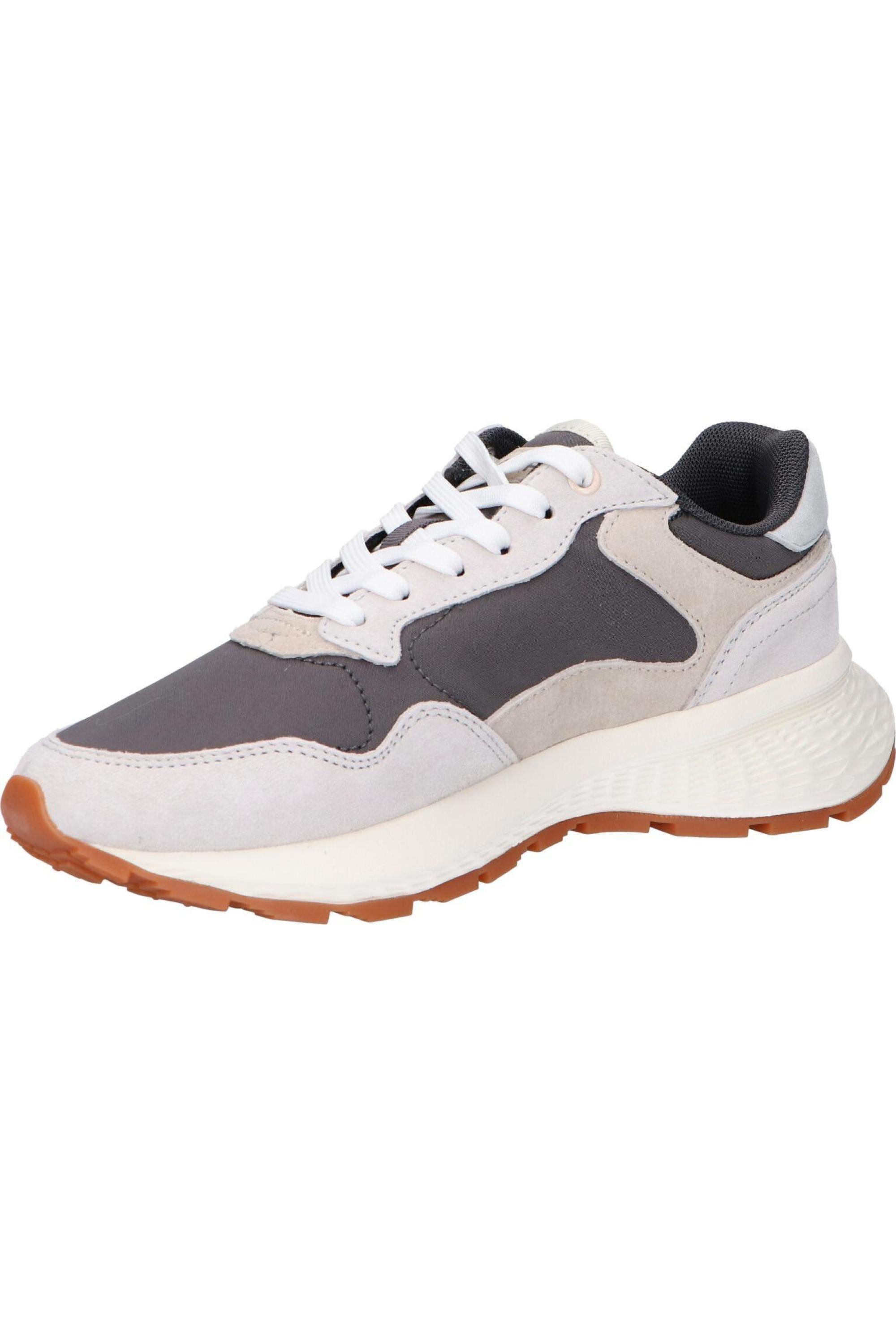 ZAPATOS Y COMPLEMENTOS HOFF  DE MUJER 22435004 BEIJING II WOMAN 3/5
