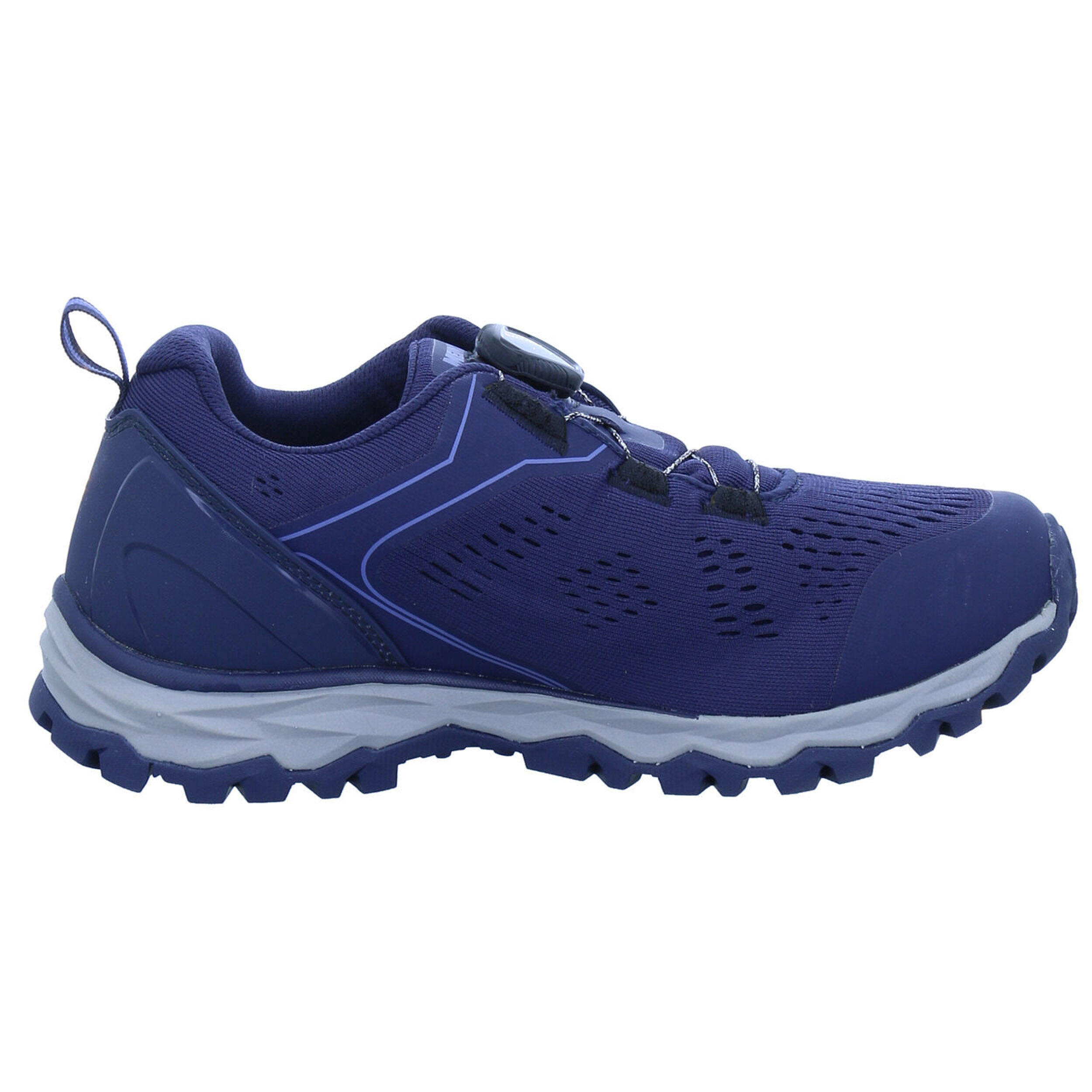 Abano GTX Abano GTX 3/5
