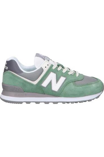 ZAPATILLAS DEPORTE NEW BALANCE DE HOMBRE U574ESA U574V2