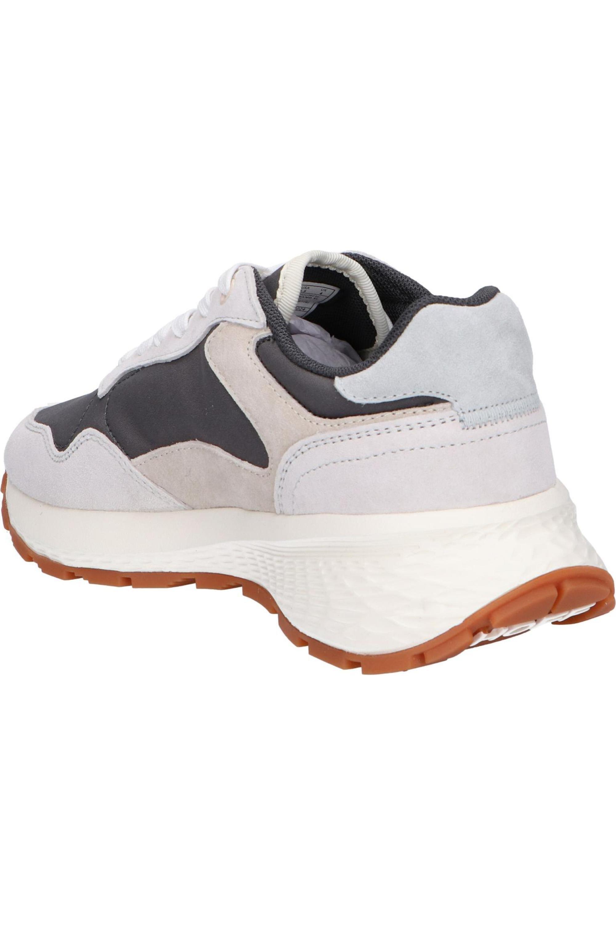 ZAPATOS Y COMPLEMENTOS HOFF  DE MUJER 22435004 BEIJING II WOMAN 5/5