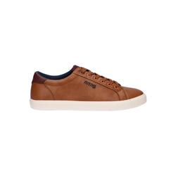 Sneakers homme MTNG Aria blanc