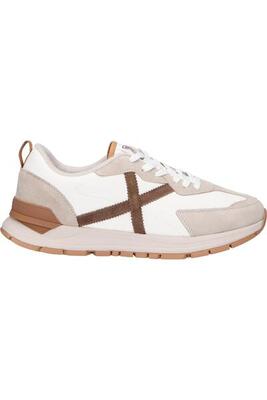 Schoen munich model 8832021 voor mannen