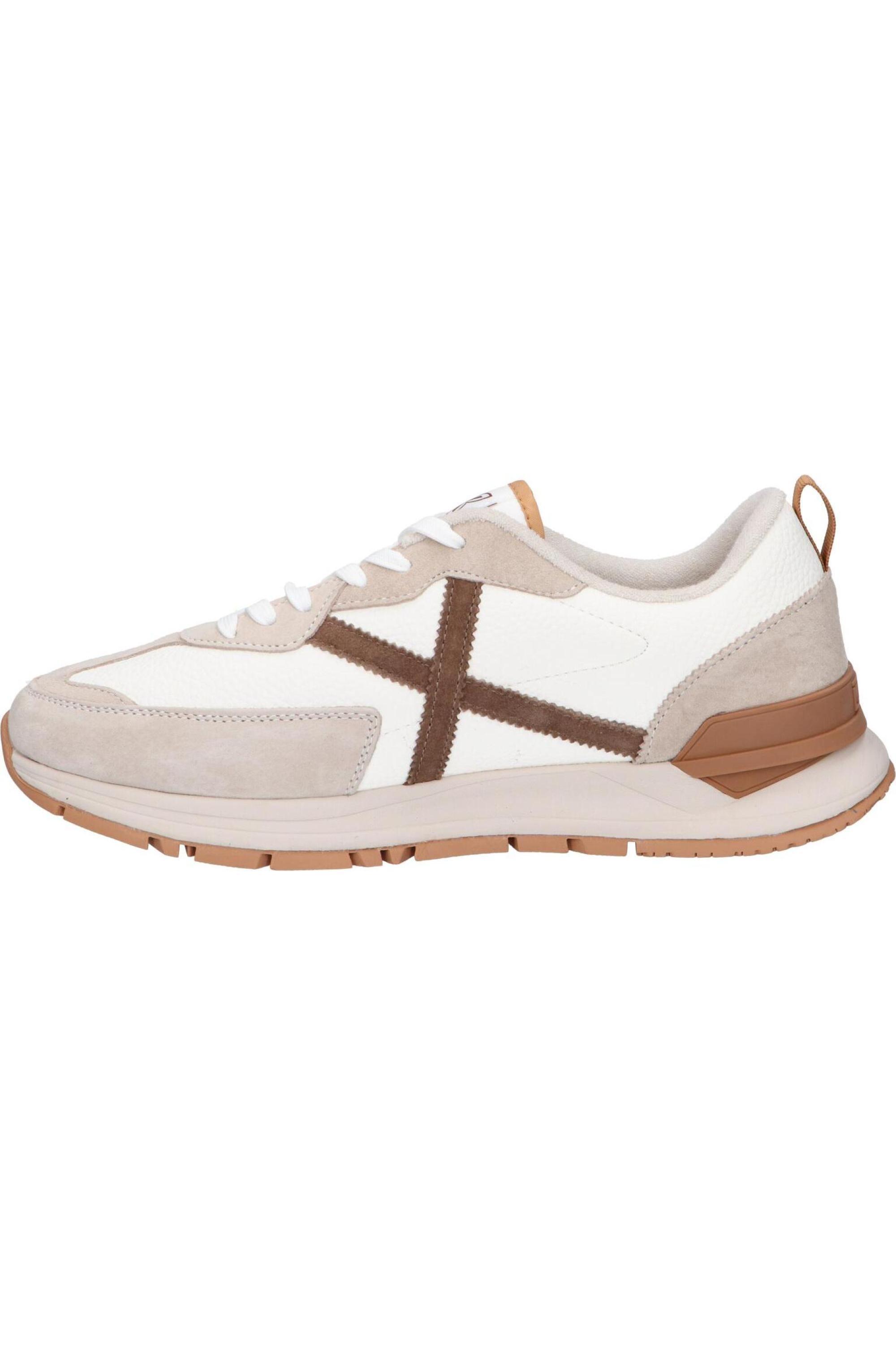 ZAPATOS Y COMPLEMENTOS MUNICH  DE HOMBRE 8832021 VERSATILE 4/5