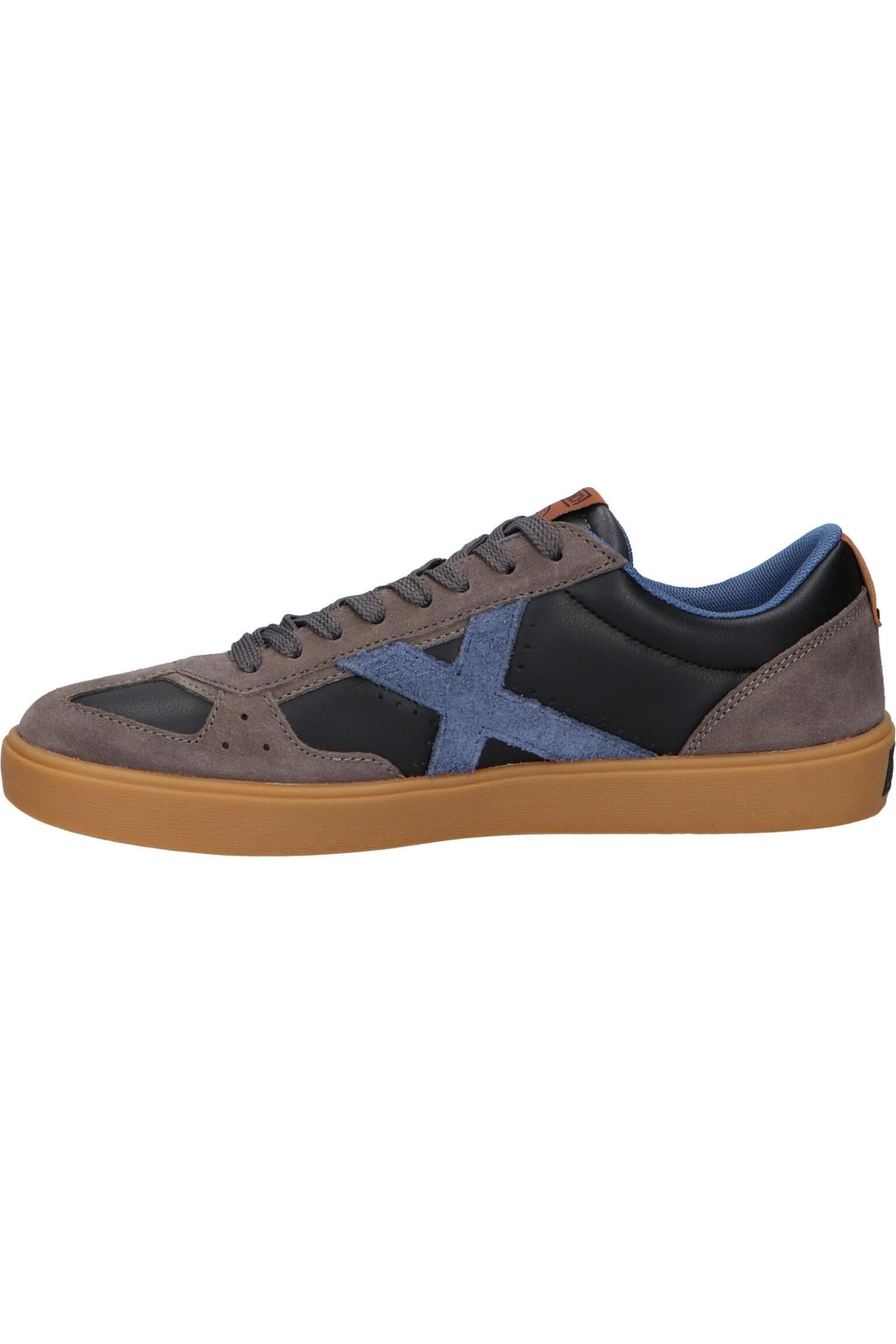 ZAPATOS Y COMPLEMENTOS MUNICH  DE HOMBRE 4046037 BREAK 4/5