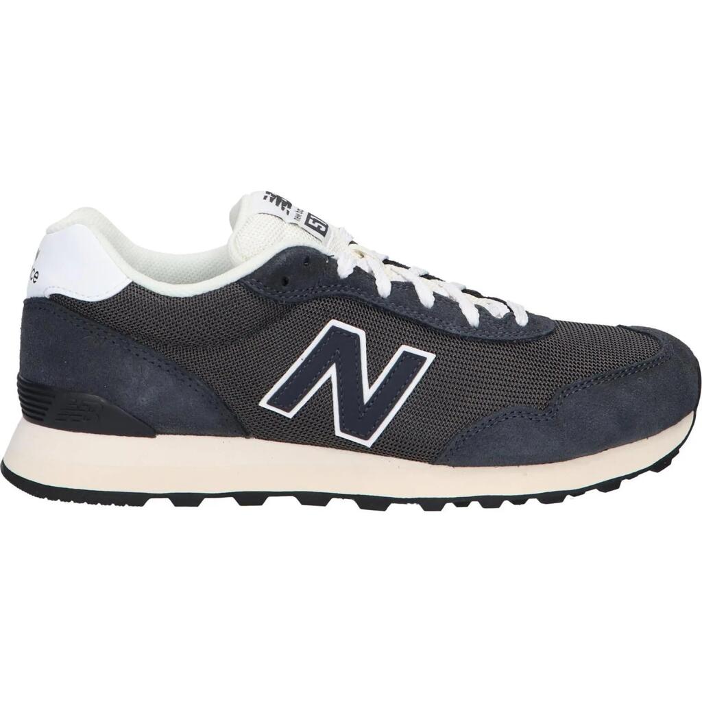 Chaussures de ville pour homme NEW BALANCE 515