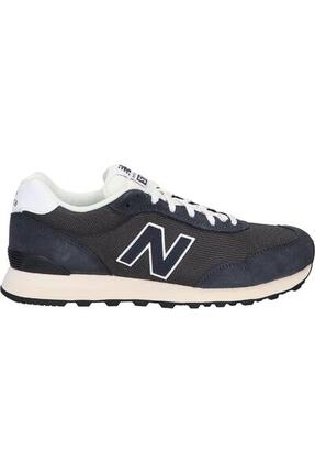 Chaussures de ville pour homme NEW BALANCE 515