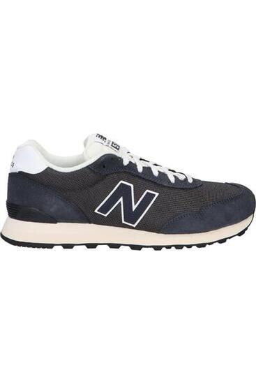 Chaussures de ville pour homme NEW BALANCE 515