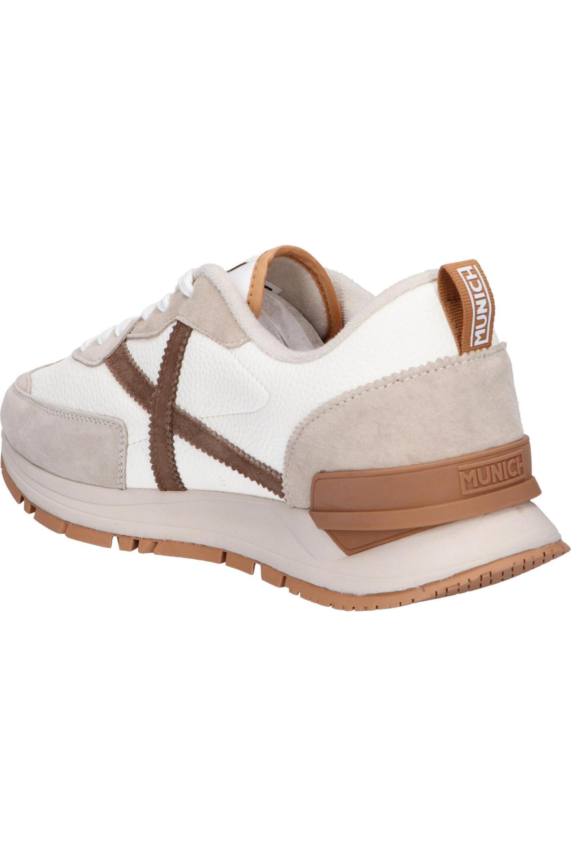 ZAPATOS Y COMPLEMENTOS MUNICH  DE HOMBRE 8832021 VERSATILE 5/5