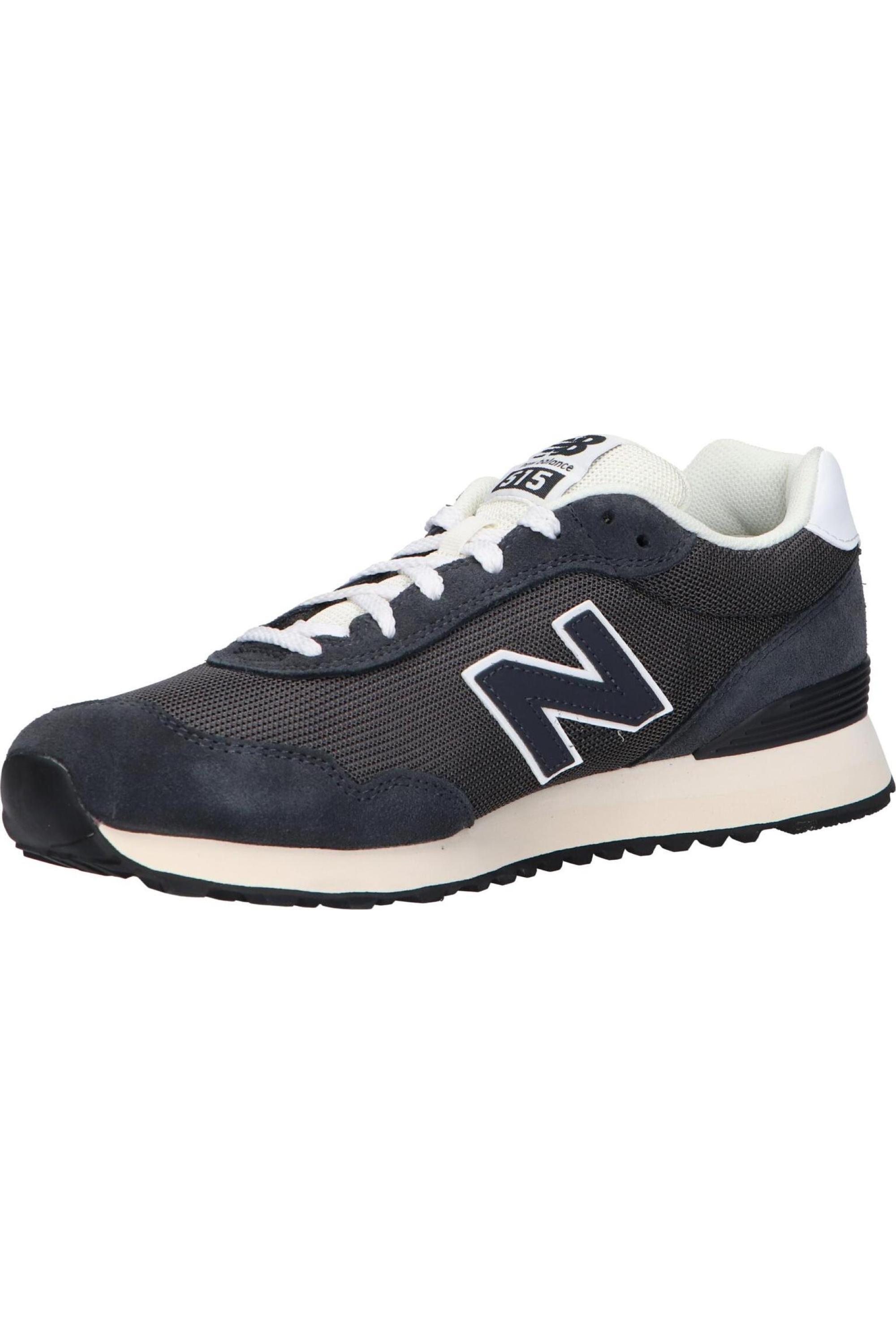 Chaussures de ville pour homme NEW BALANCE 515 3/5