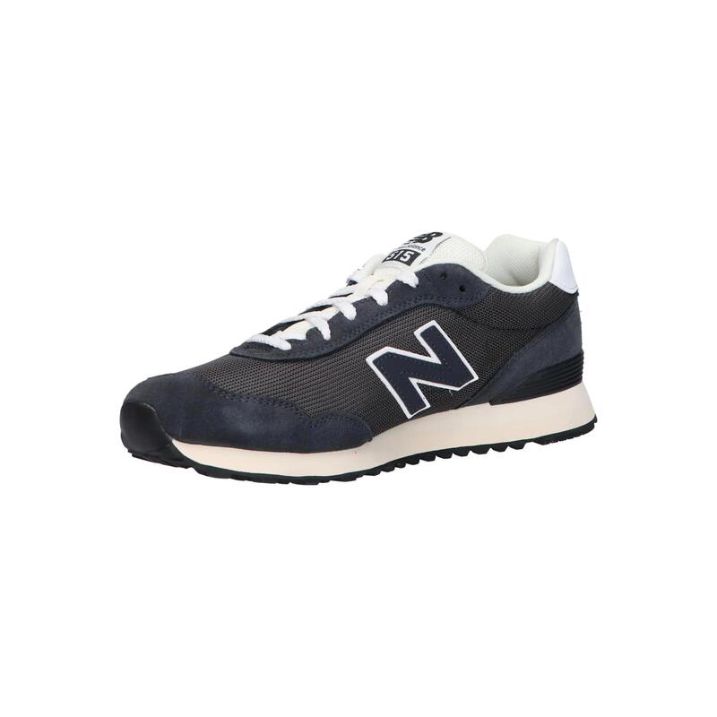 Chaussures de ville pour homme NEW BALANCE 515