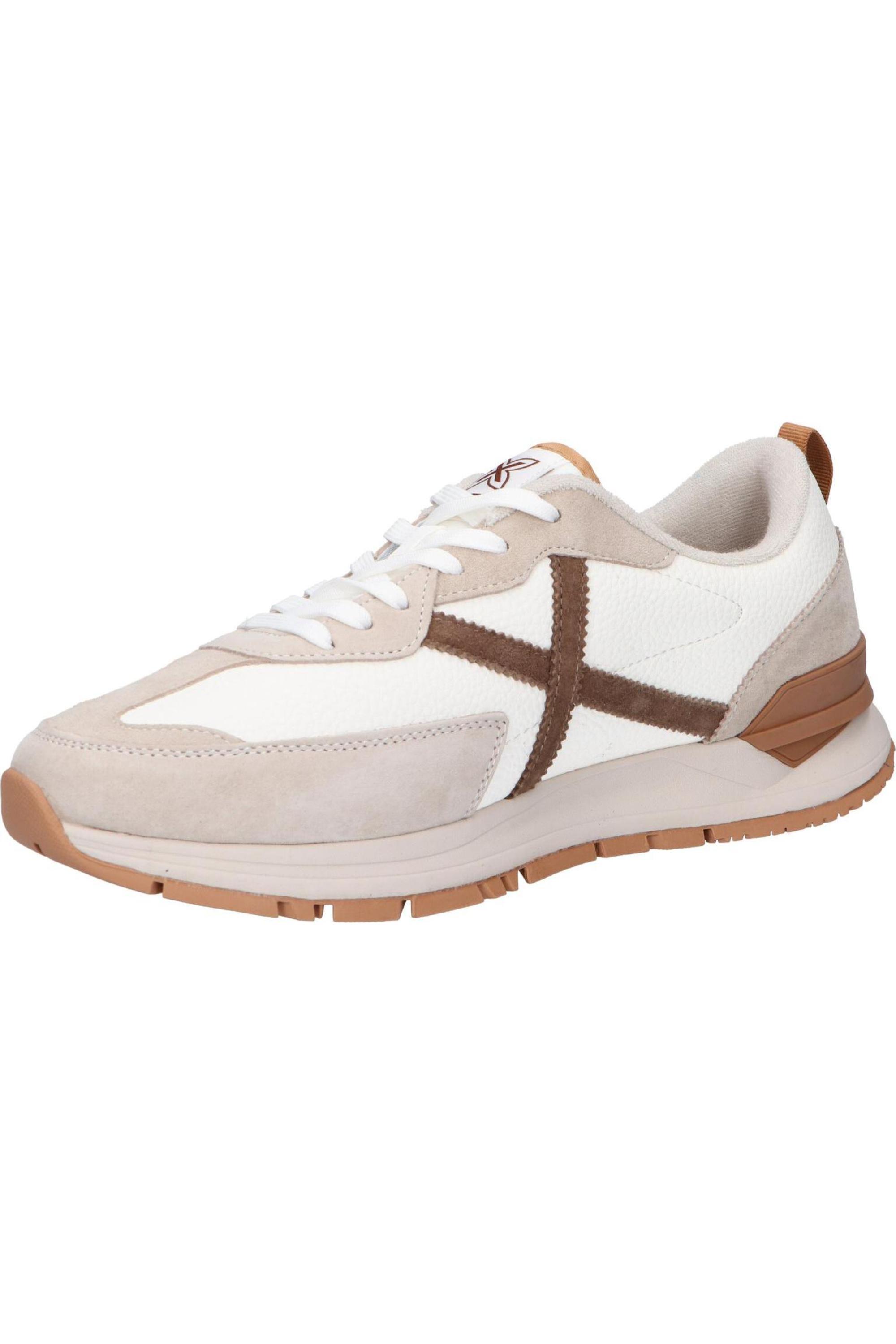 ZAPATOS Y COMPLEMENTOS MUNICH  DE HOMBRE 8832021 VERSATILE 3/5