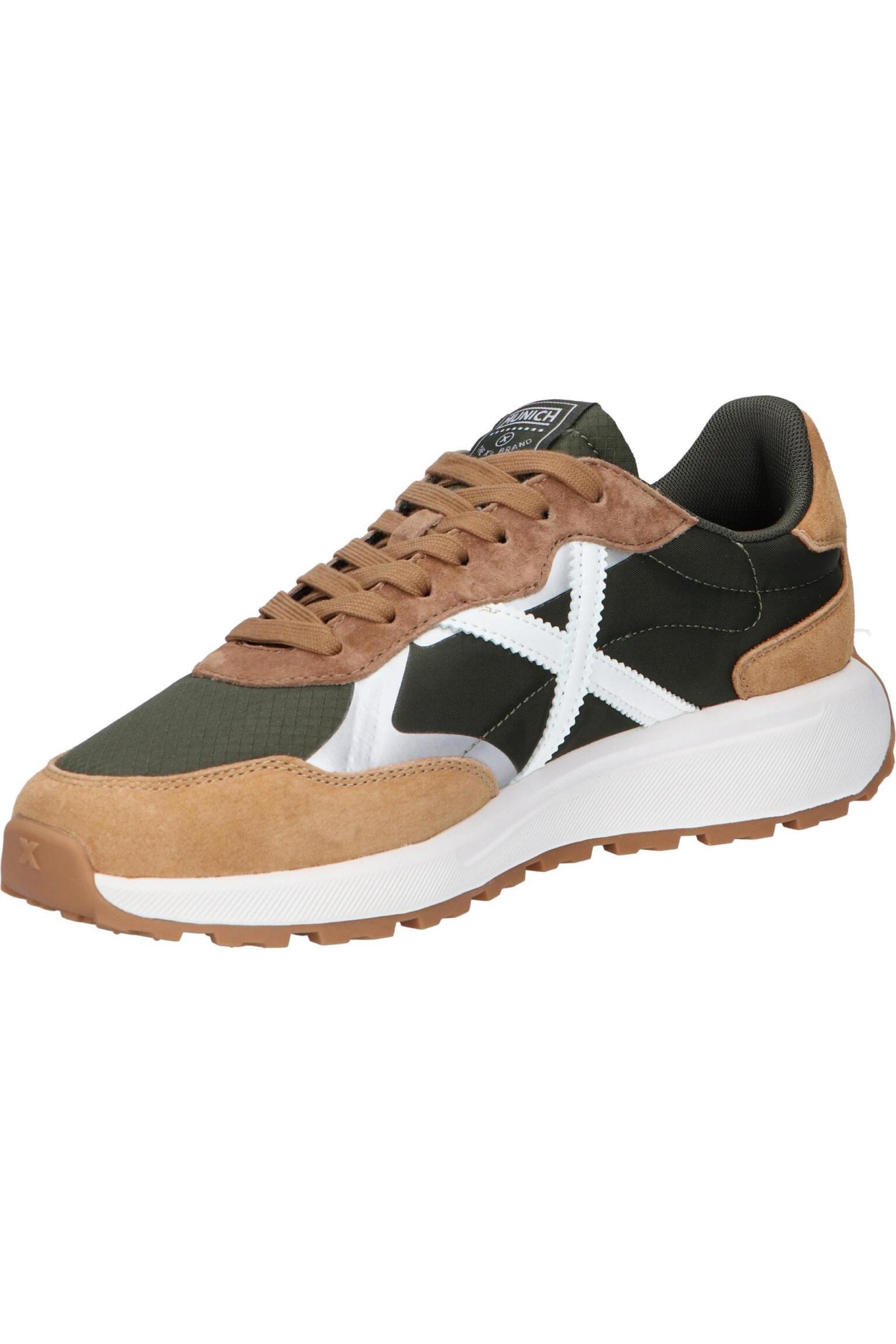 Schoen Munich model 4599003 voor mannen 3/5