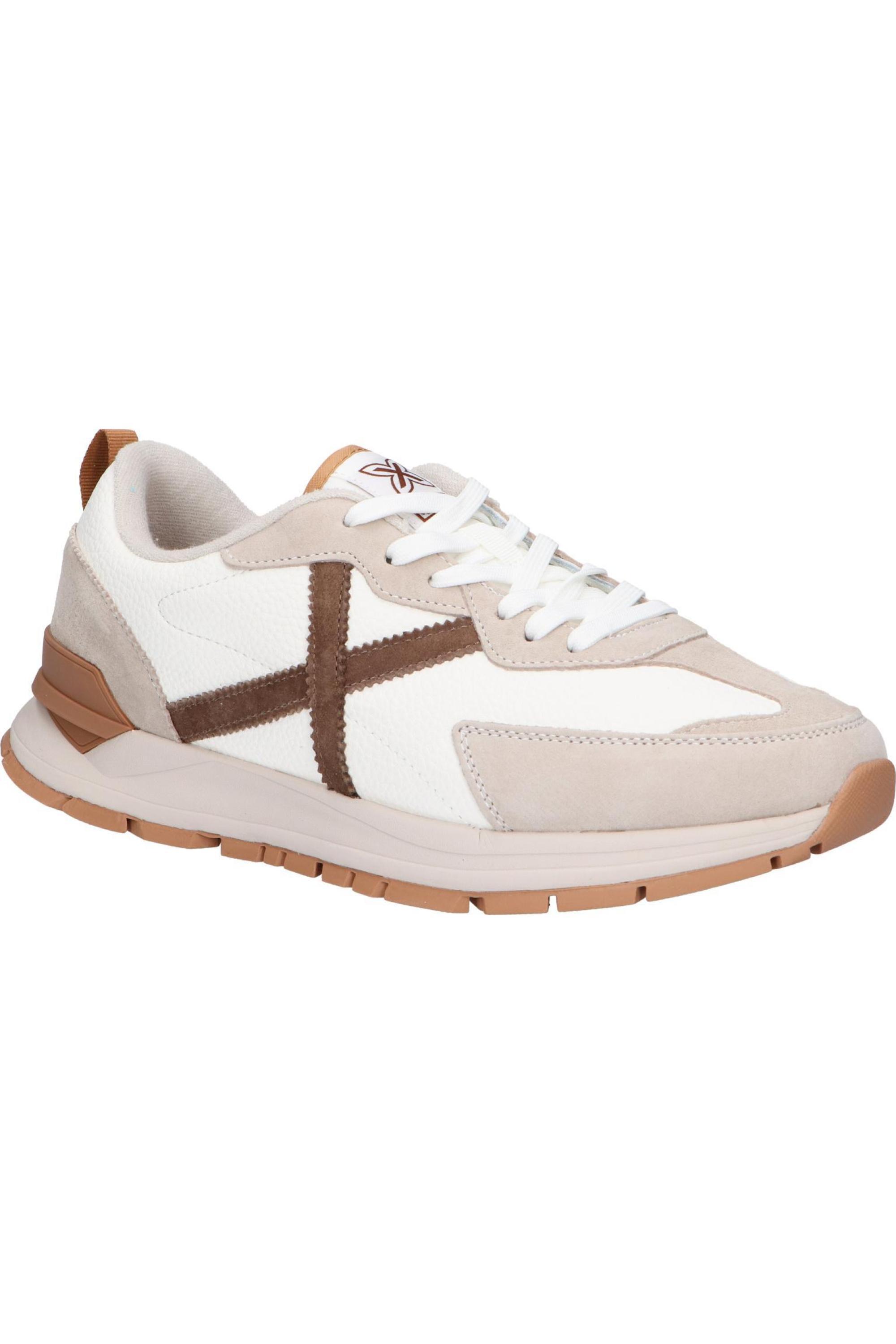 ZAPATOS Y COMPLEMENTOS MUNICH  DE HOMBRE 8832021 VERSATILE 2/5