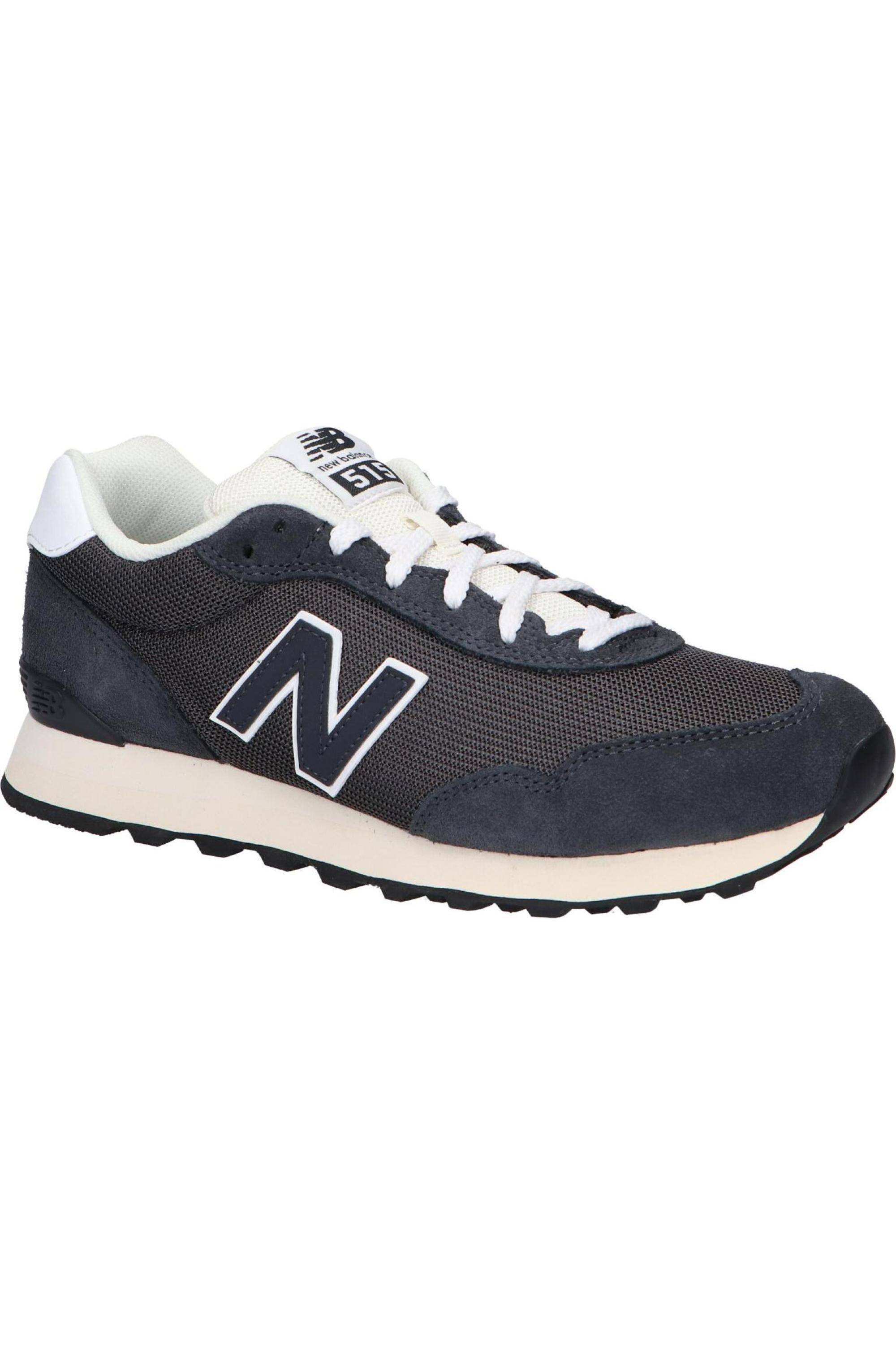 Chaussures de ville pour homme NEW BALANCE 515 2/5