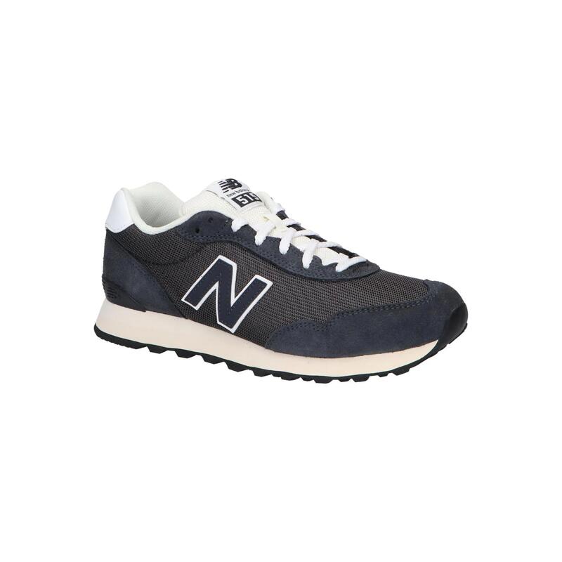Chaussures de ville pour homme NEW BALANCE 515