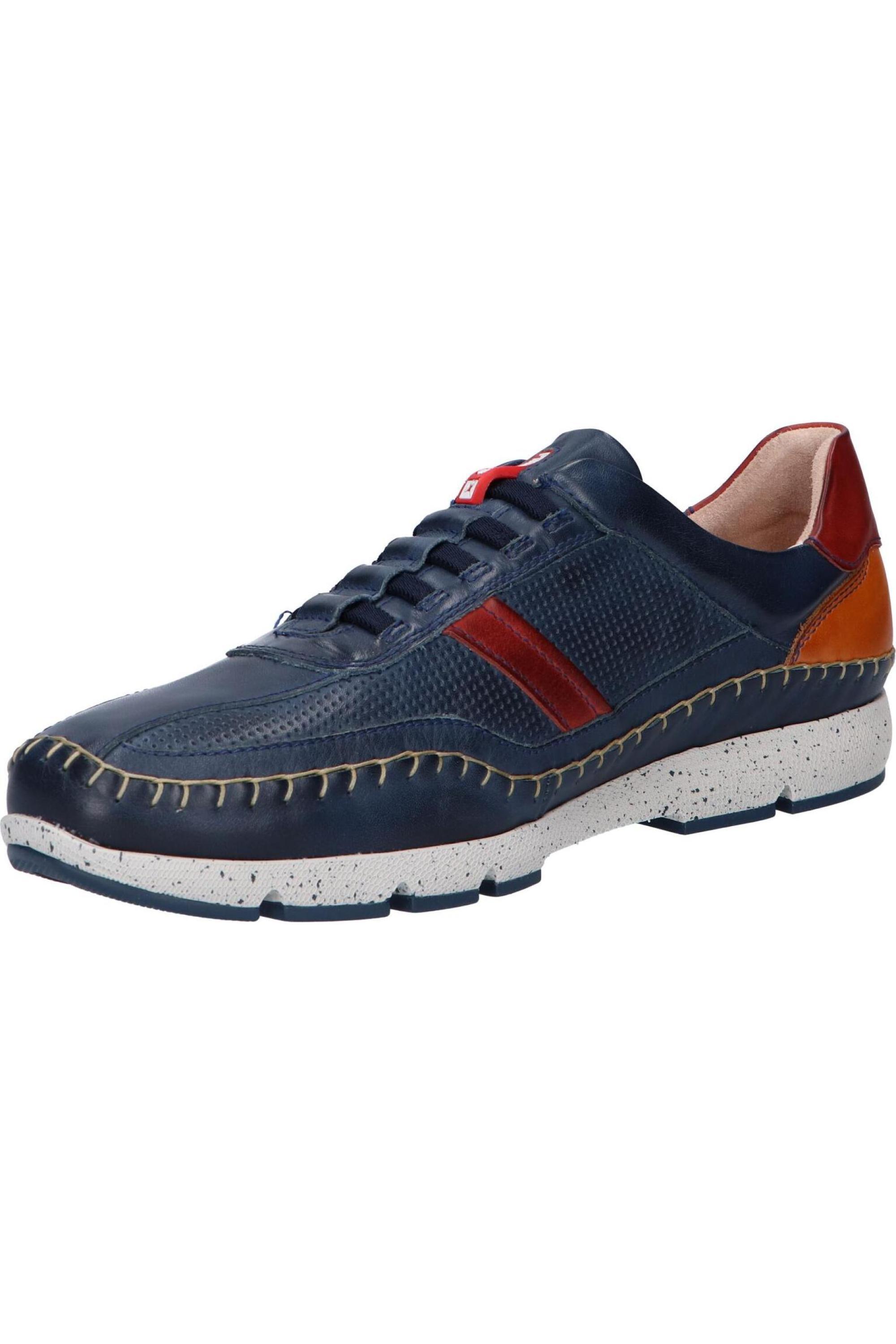 ZAPATOS Y COMPLEMENTOS PIKOLINOS  DE HOMBRE FUENCARRAL M4U-6046C1 3/5