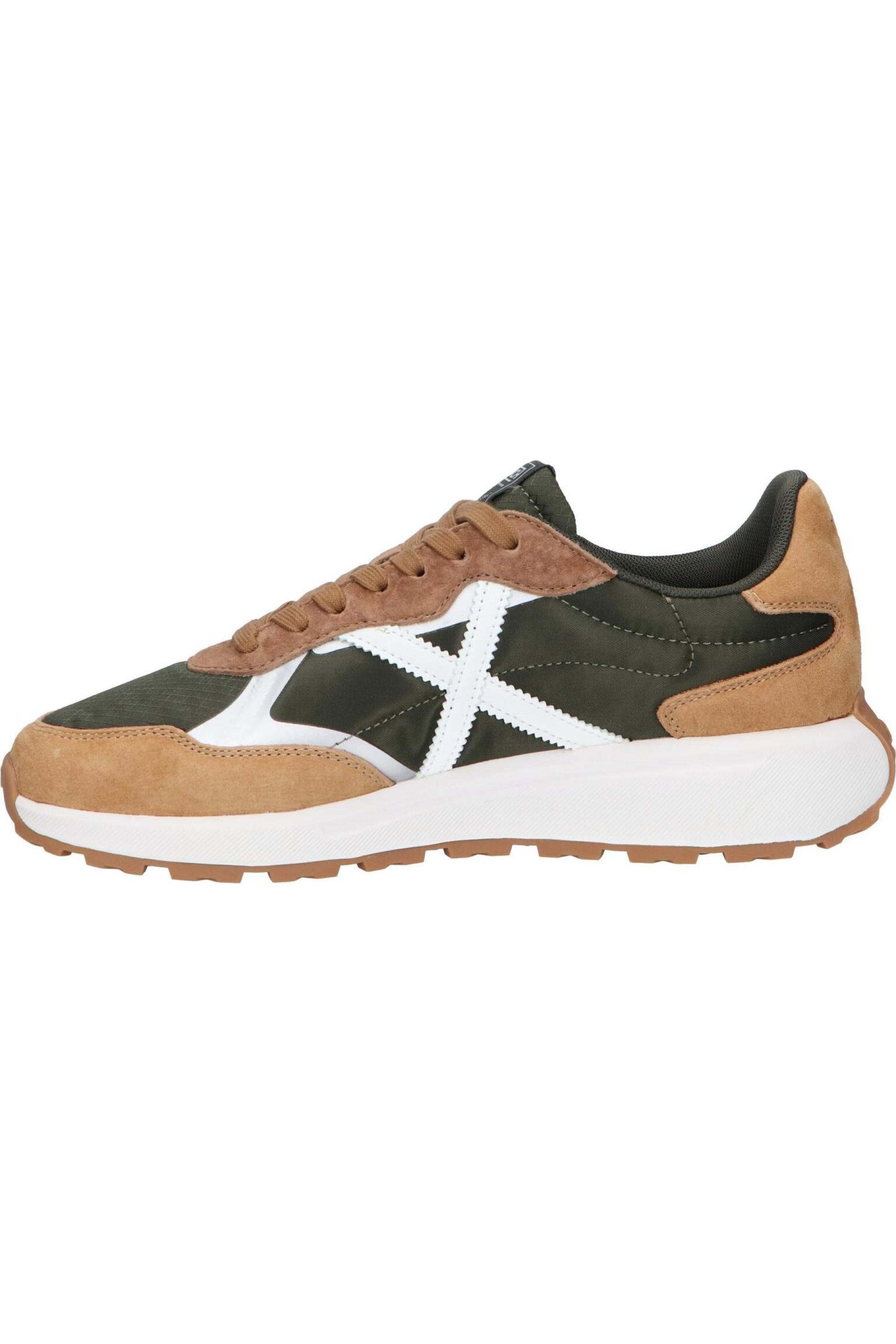 Schoen Munich model 4599003 voor mannen 4/5