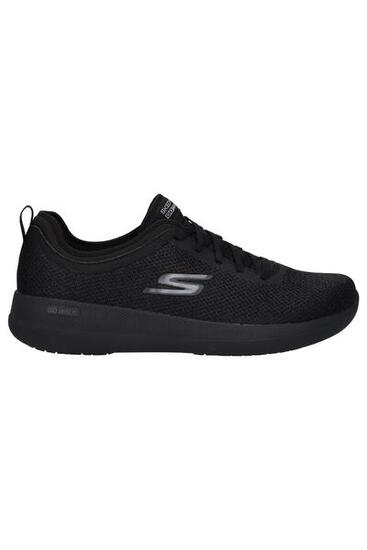 ZAPATILLAS DEPORTE SKECHERS DE HOMBRE 216142 GO WALK STABILITY-PROGRESS