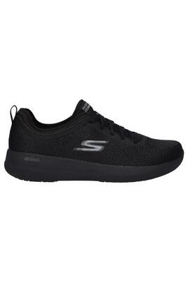 ZAPATILLAS DEPORTE SKECHERS DE HOMBRE 216142 GO WALK STABILITY-PROGRESS