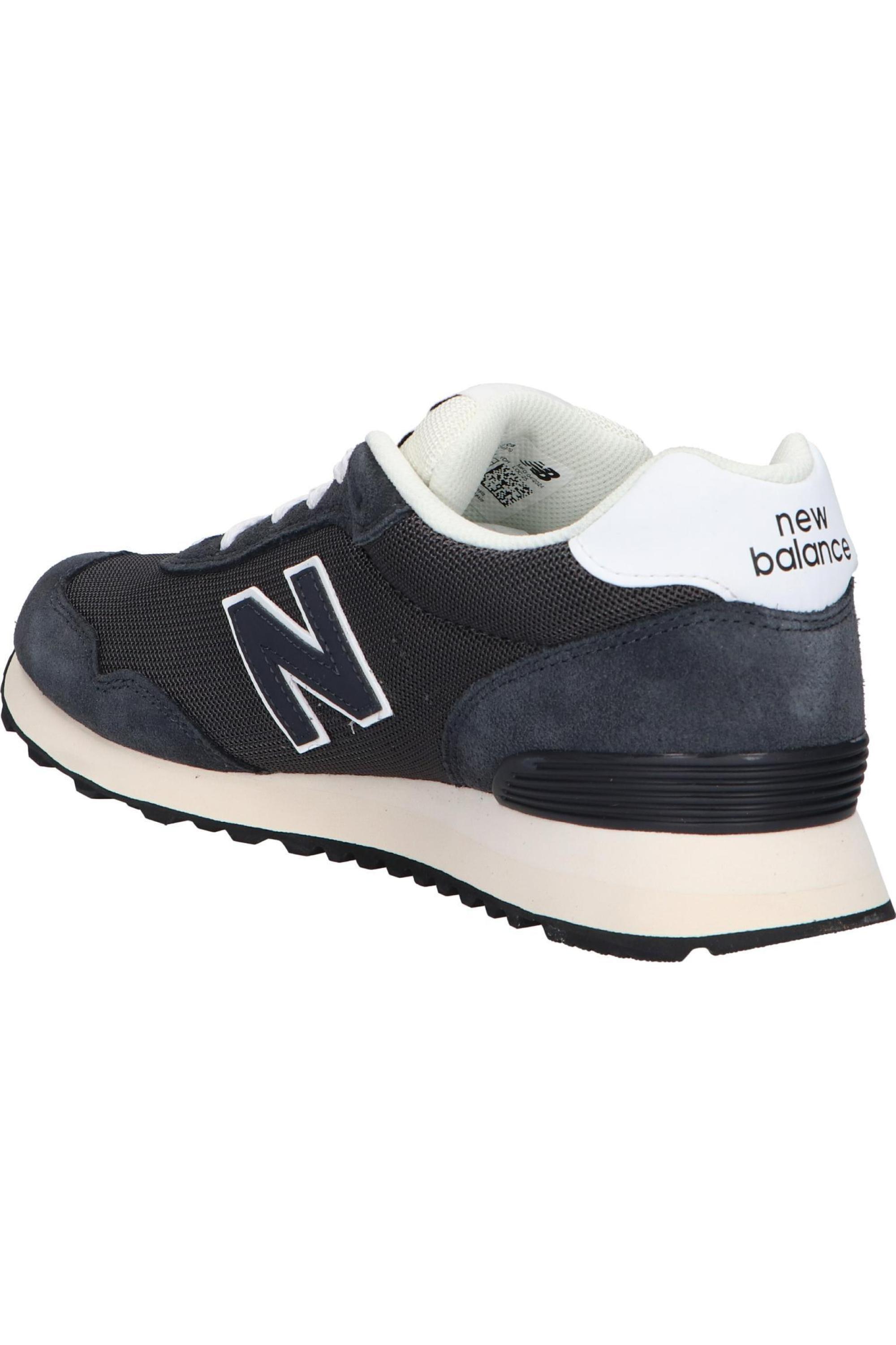 Chaussures de ville pour homme NEW BALANCE 515 5/5