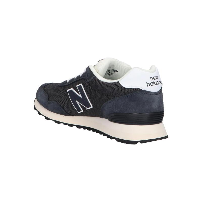 Chaussures de ville pour homme NEW BALANCE 515