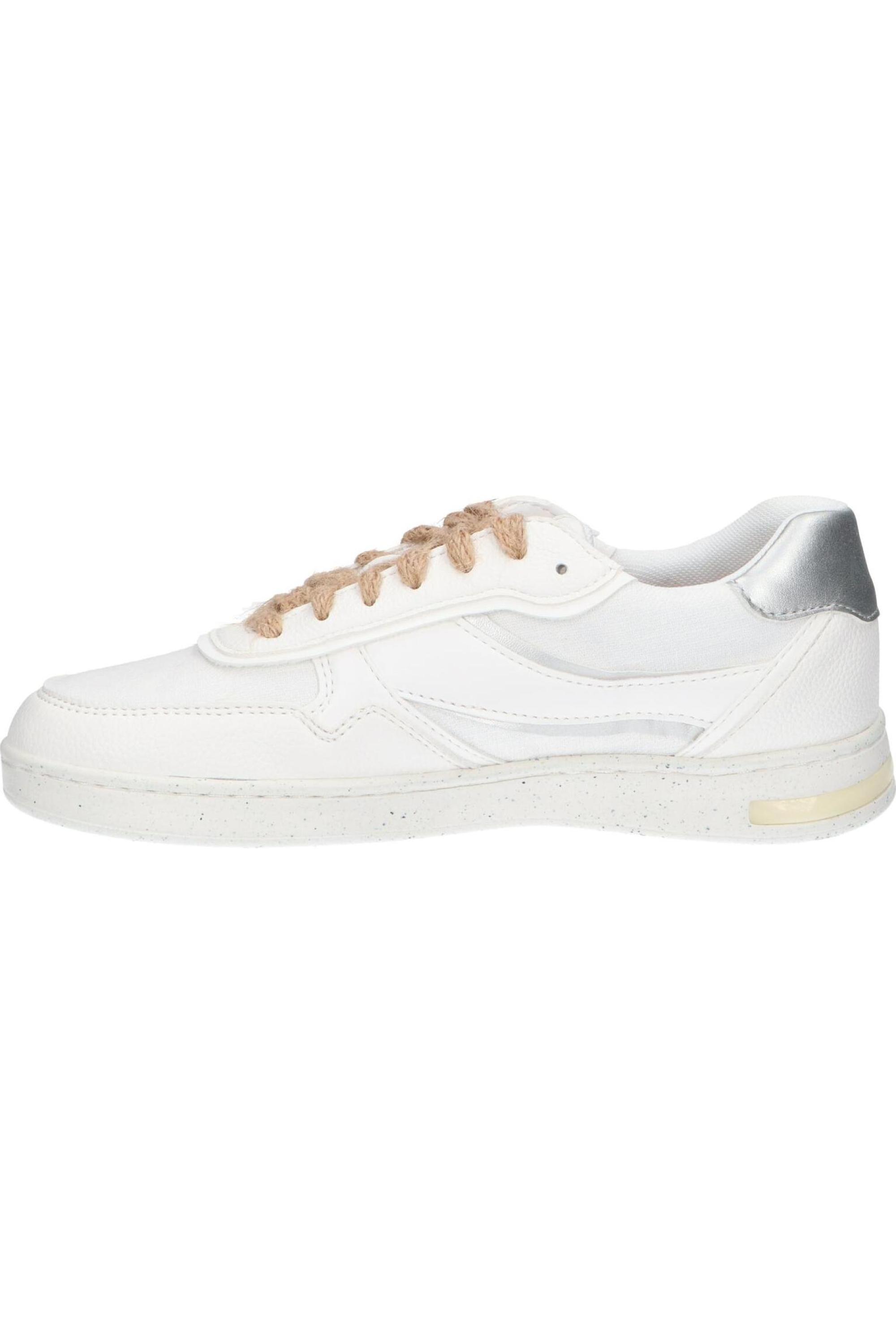 ZAPATOS Y COMPLEMENTOS GEOX  DE MUJER D261BG 0BU10 D JAYSEN 4/5