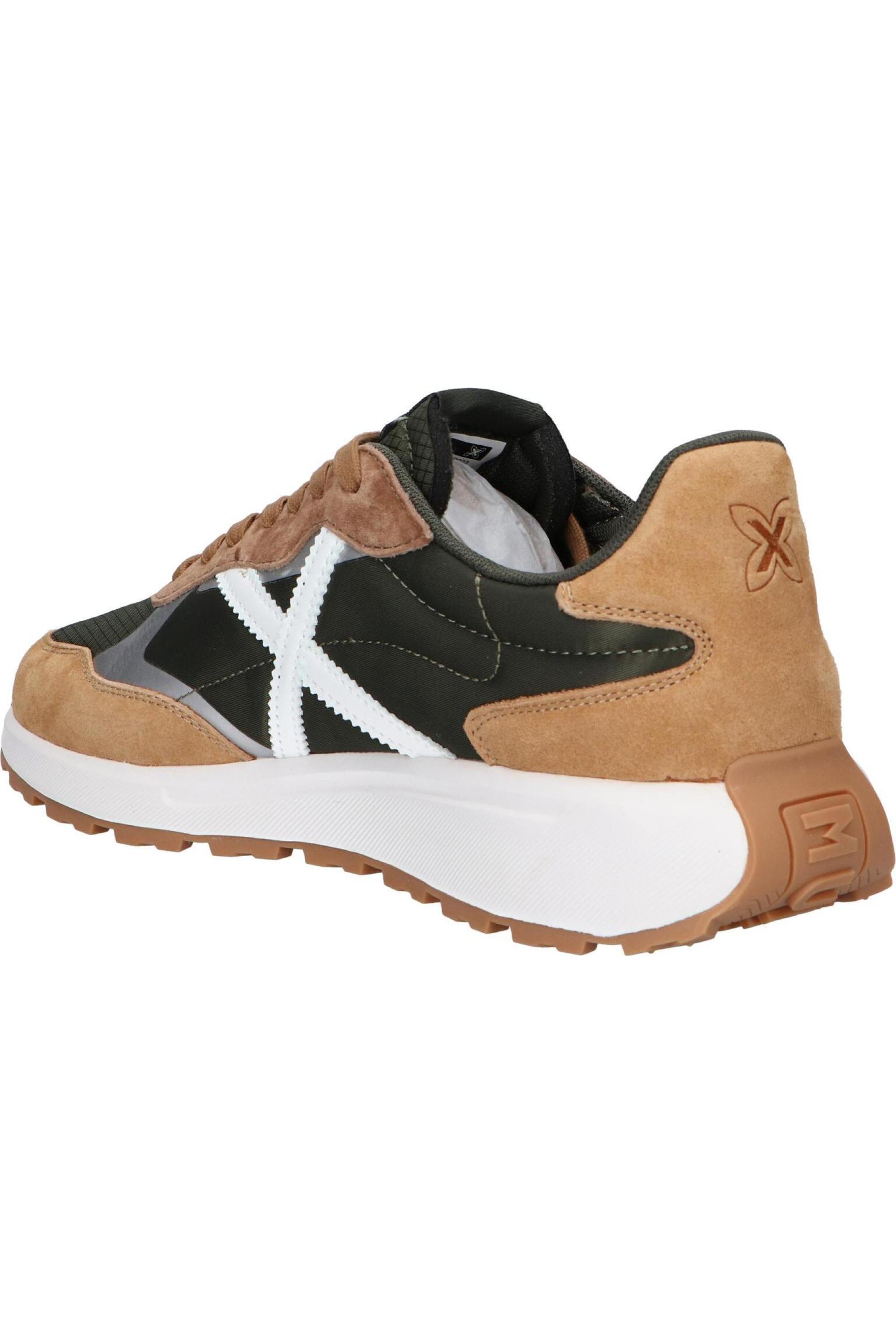 Schoen Munich model 4599003 voor mannen 5/5