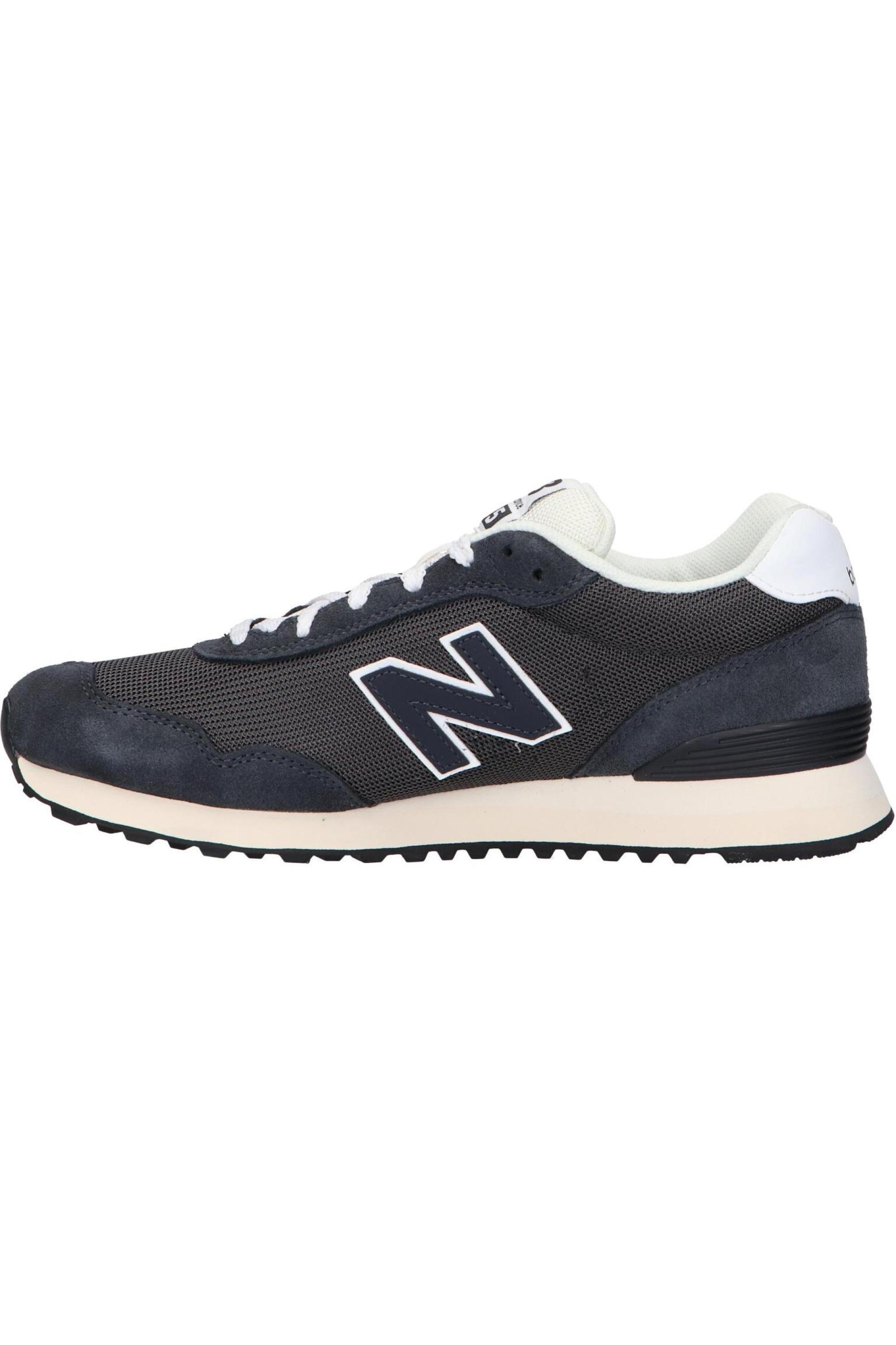 Chaussures de ville pour homme NEW BALANCE 515 4/5