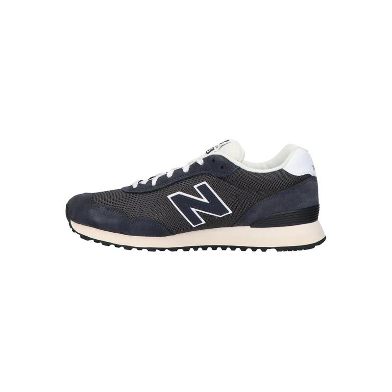 Chaussures de ville pour homme NEW BALANCE 515
