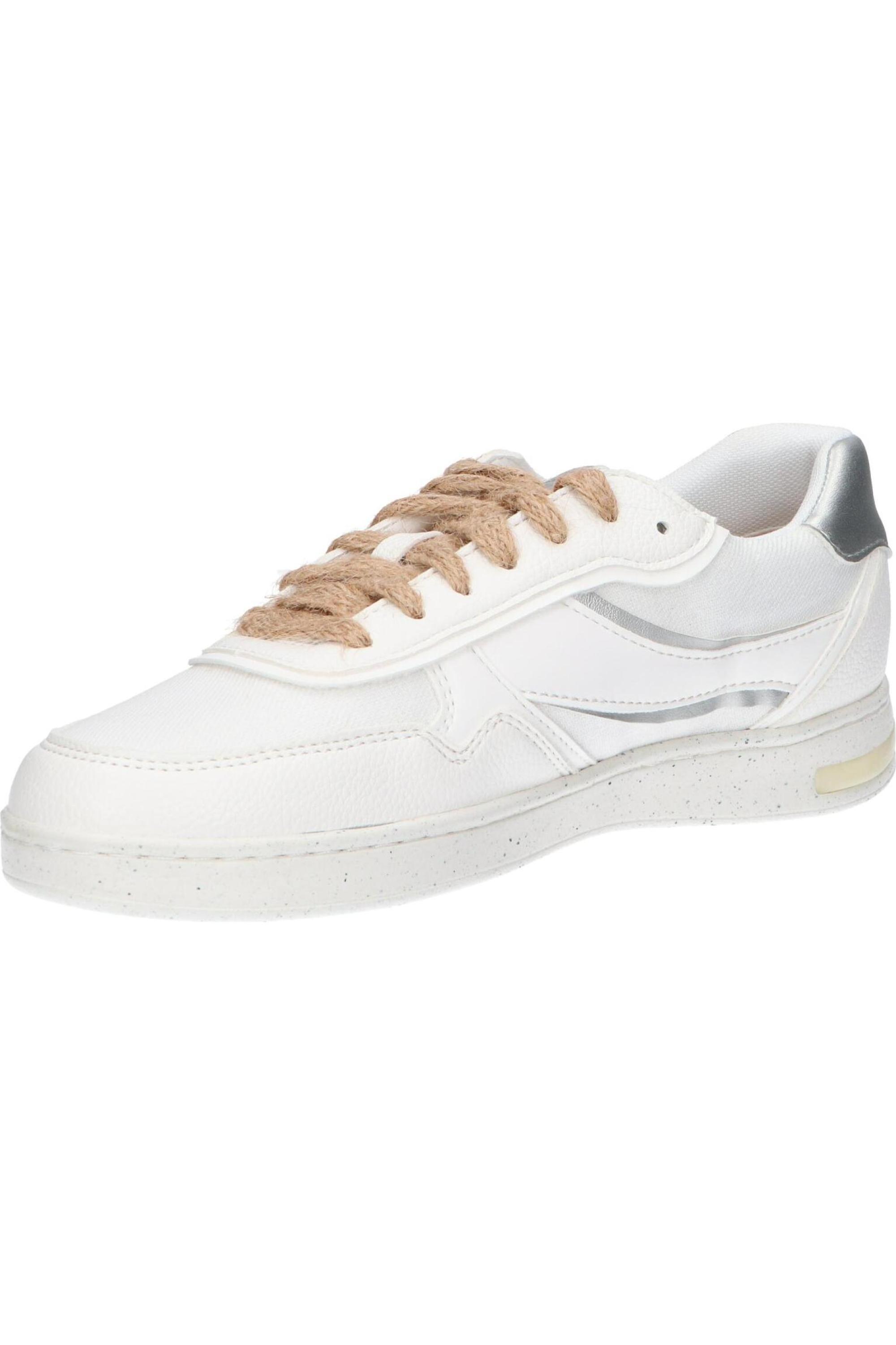 ZAPATOS Y COMPLEMENTOS GEOX  DE MUJER D261BG 0BU10 D JAYSEN 3/5