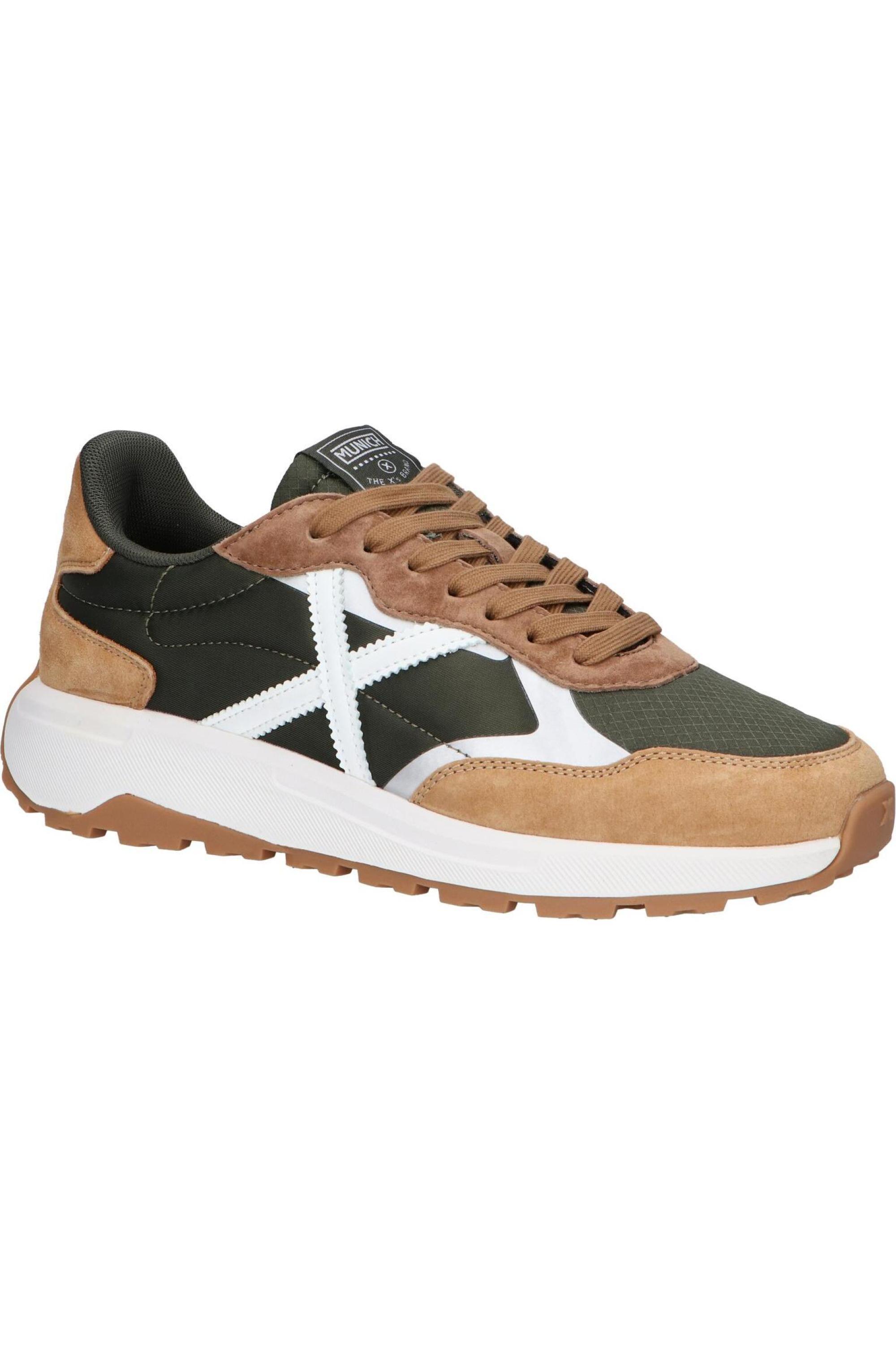 Schoen Munich model 4599003 voor mannen 2/5